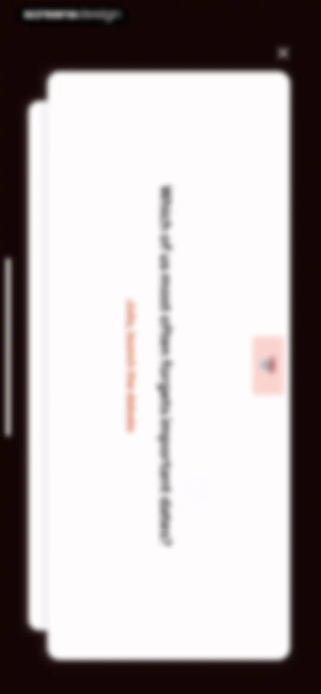 Debatium - Couple Game Convo screen 15