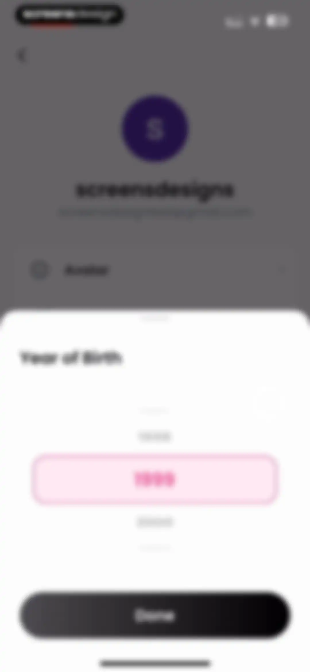 Lose Weight for Women at Home screen 170