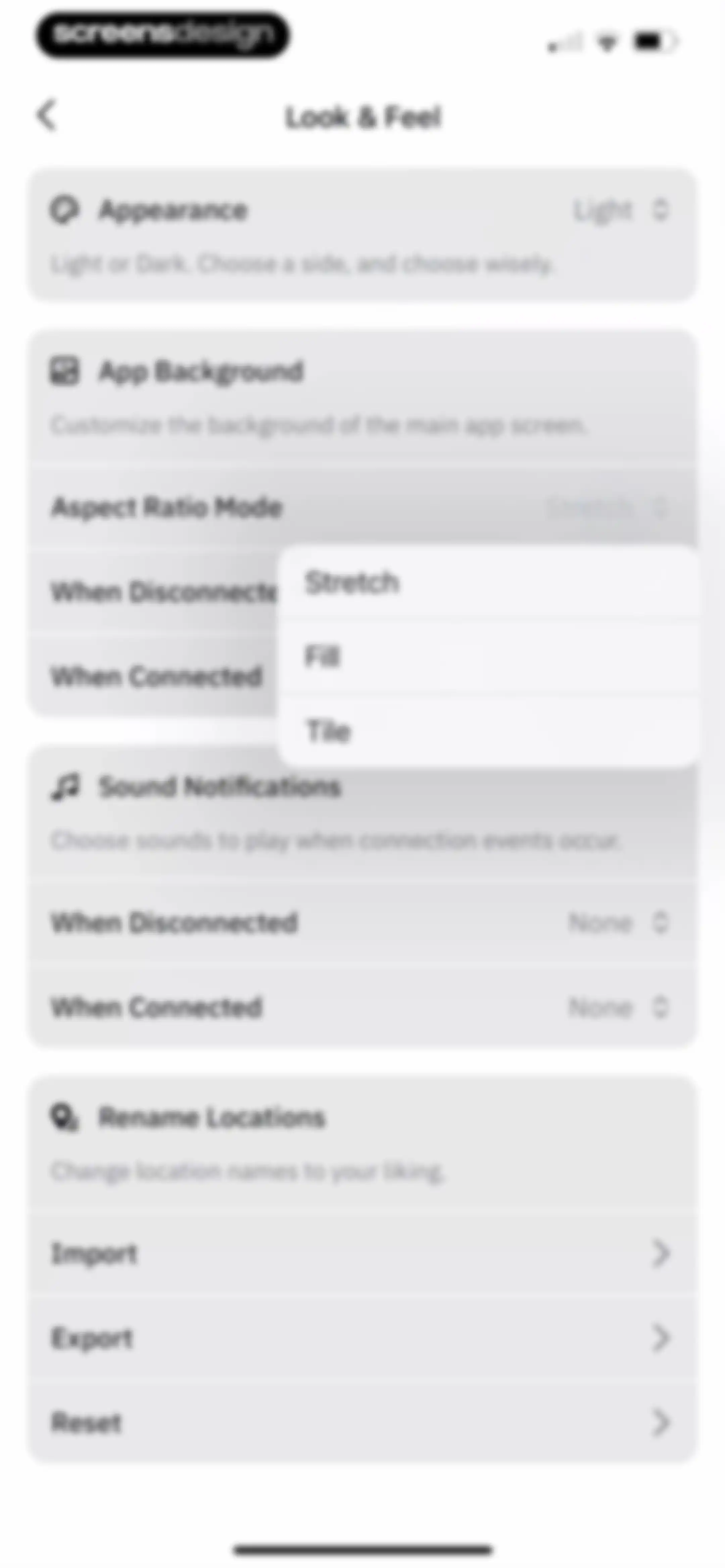 VPN Windscribe: Fast & Secure screen 46