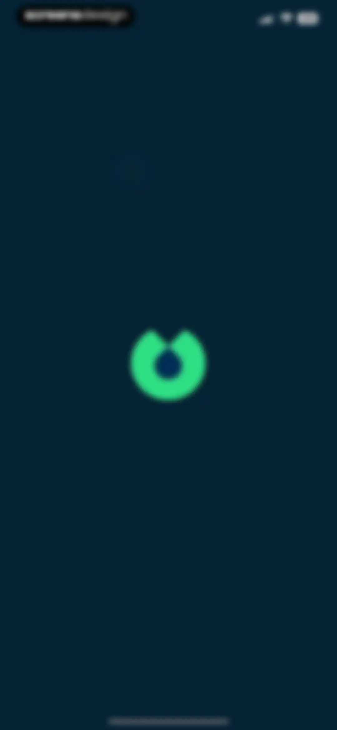 Blinkist: Book Summaries Daily screen 1