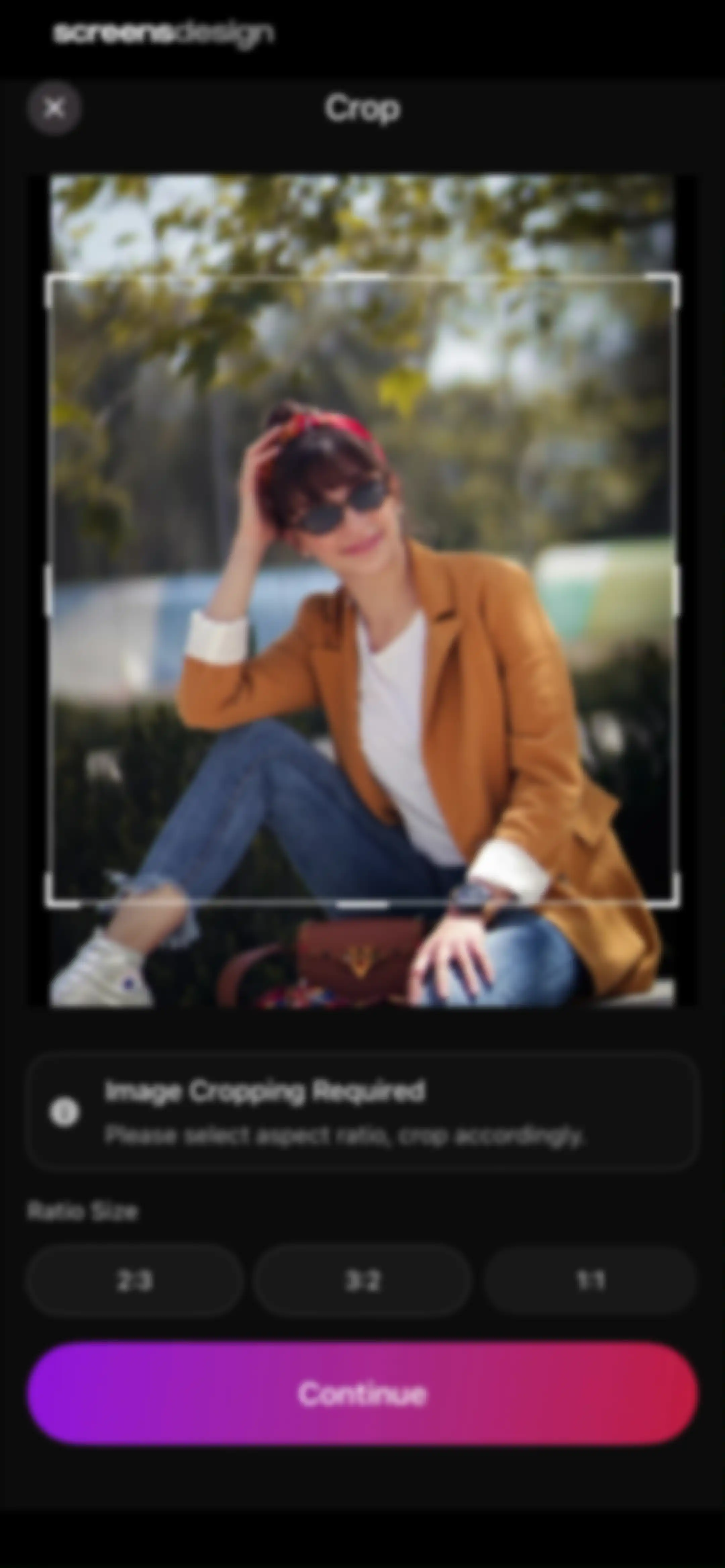 Ocean AI－Chatbot・Ask Anything screen 25