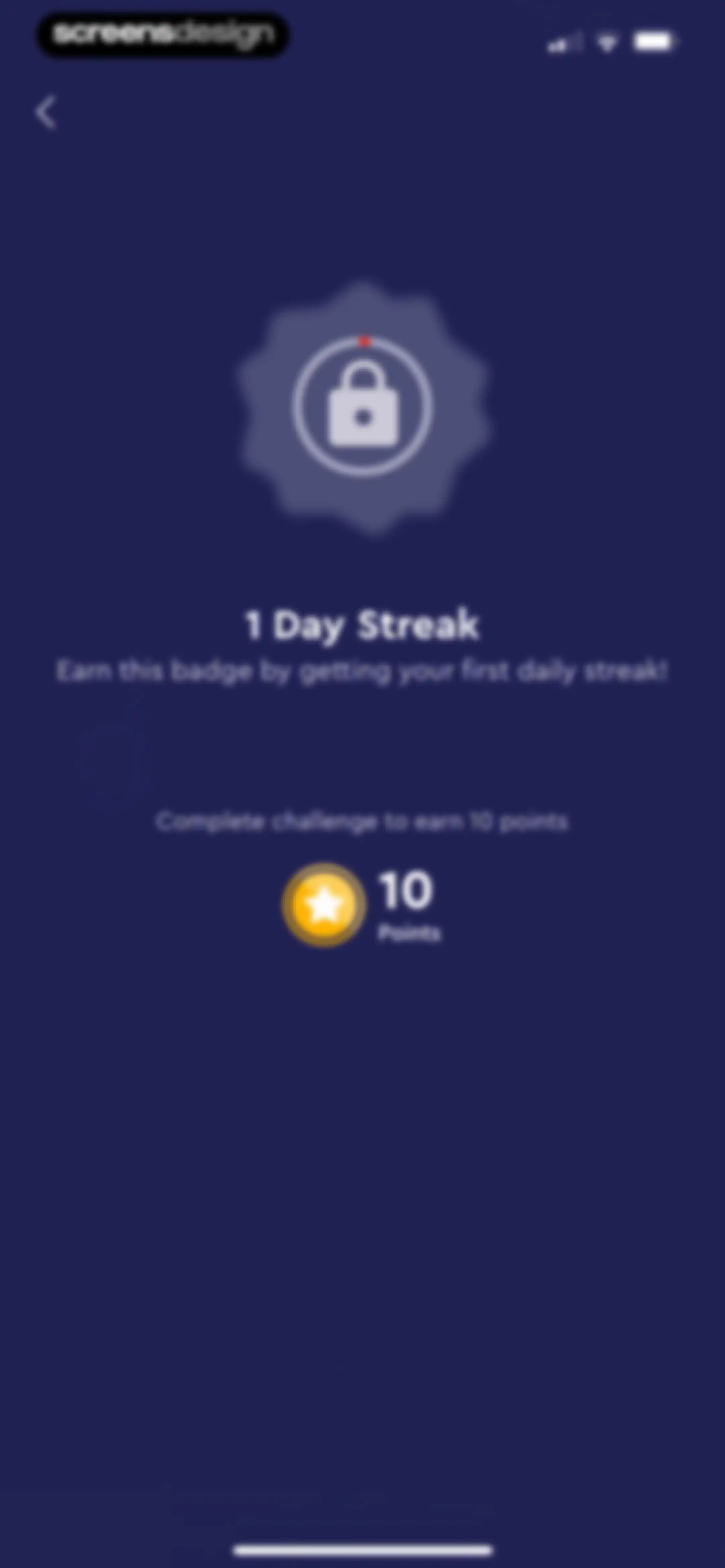 Pimsleur | Language Learning screen 205