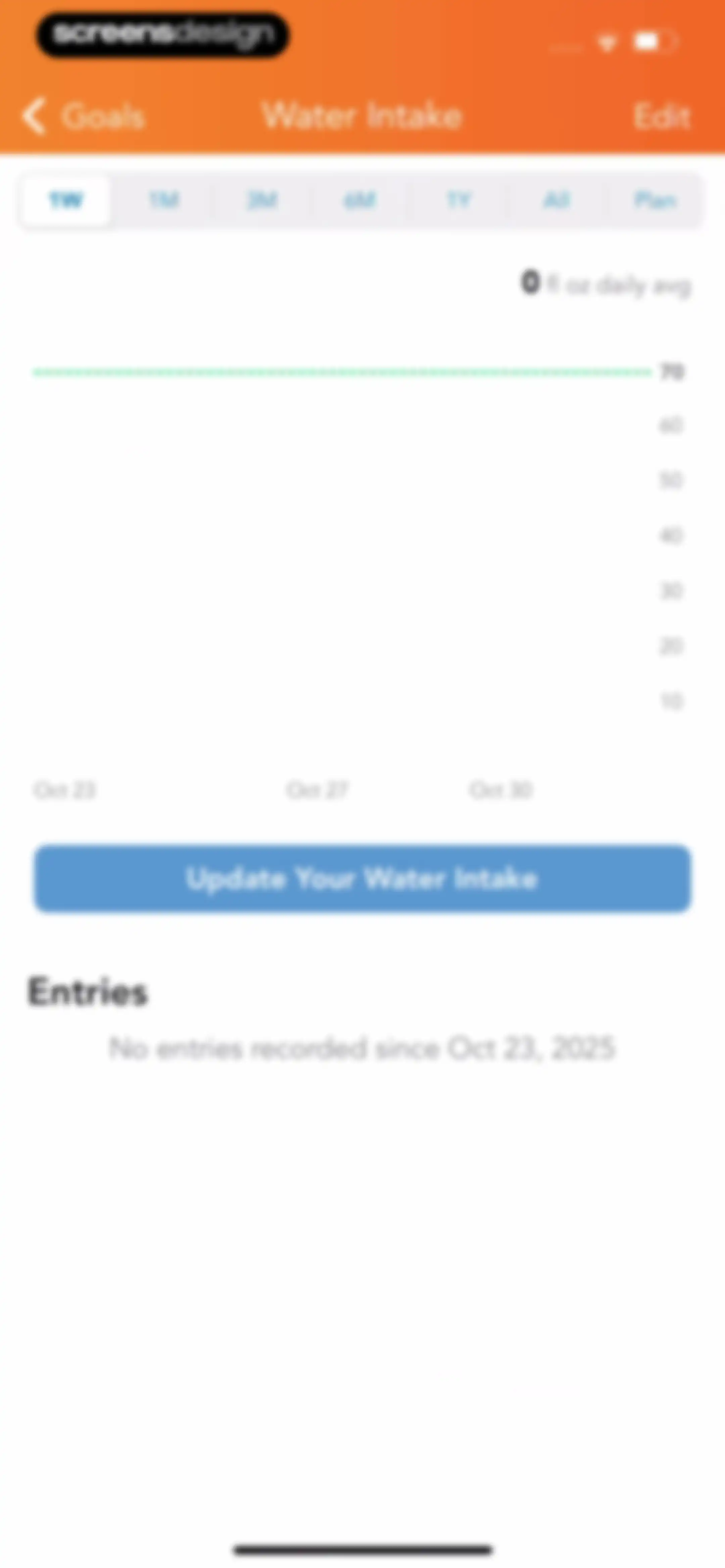 Lose It! – Calorie Counter screen 183