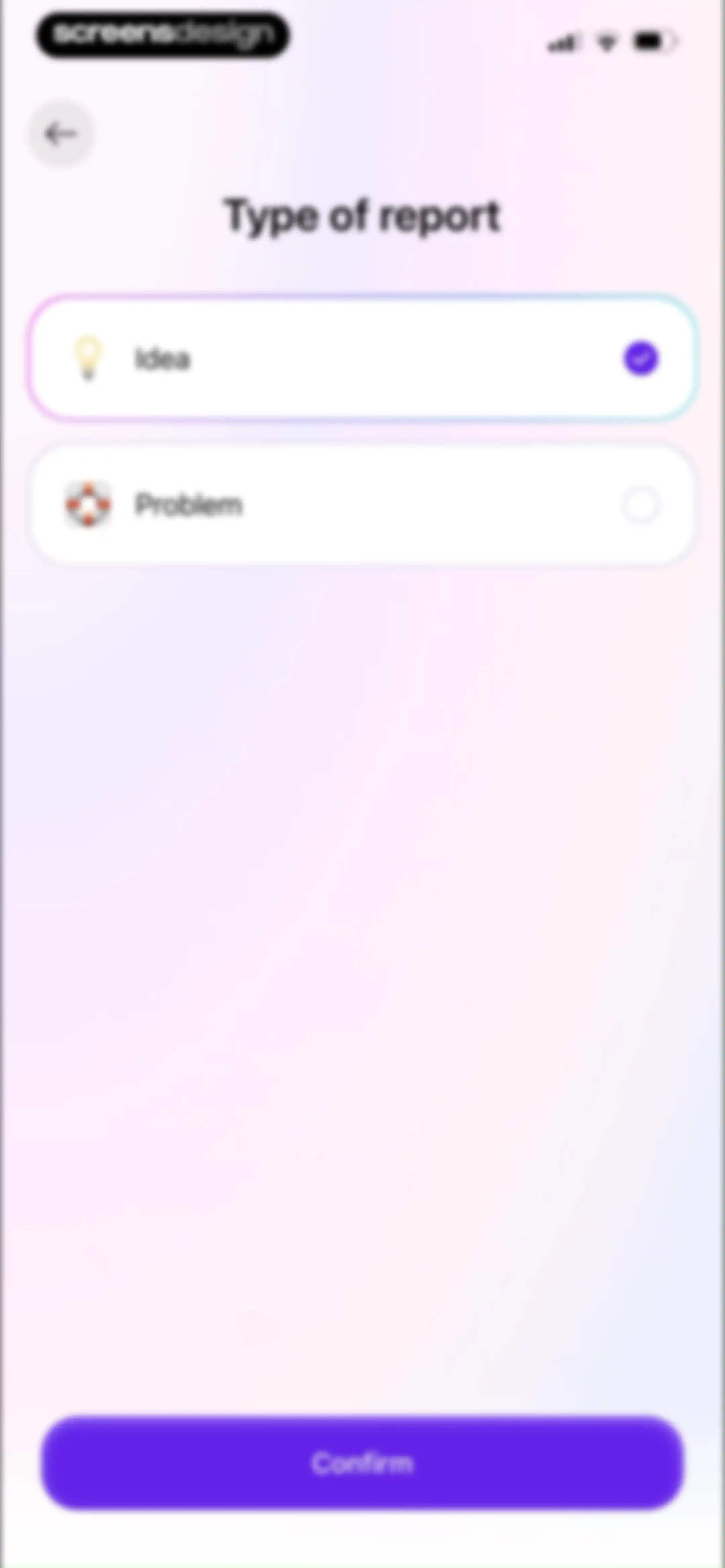 TapNote - Flashcards & Quizzes screen 136