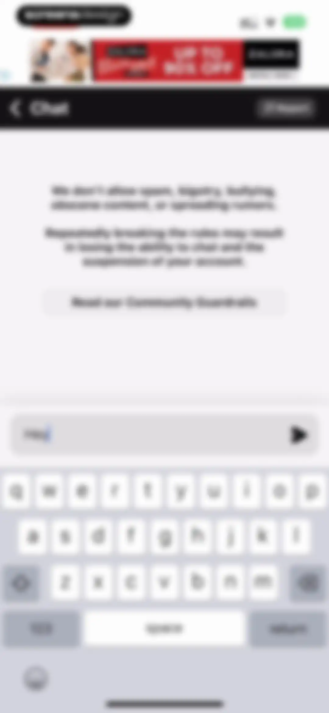 Yik Yak screen 34