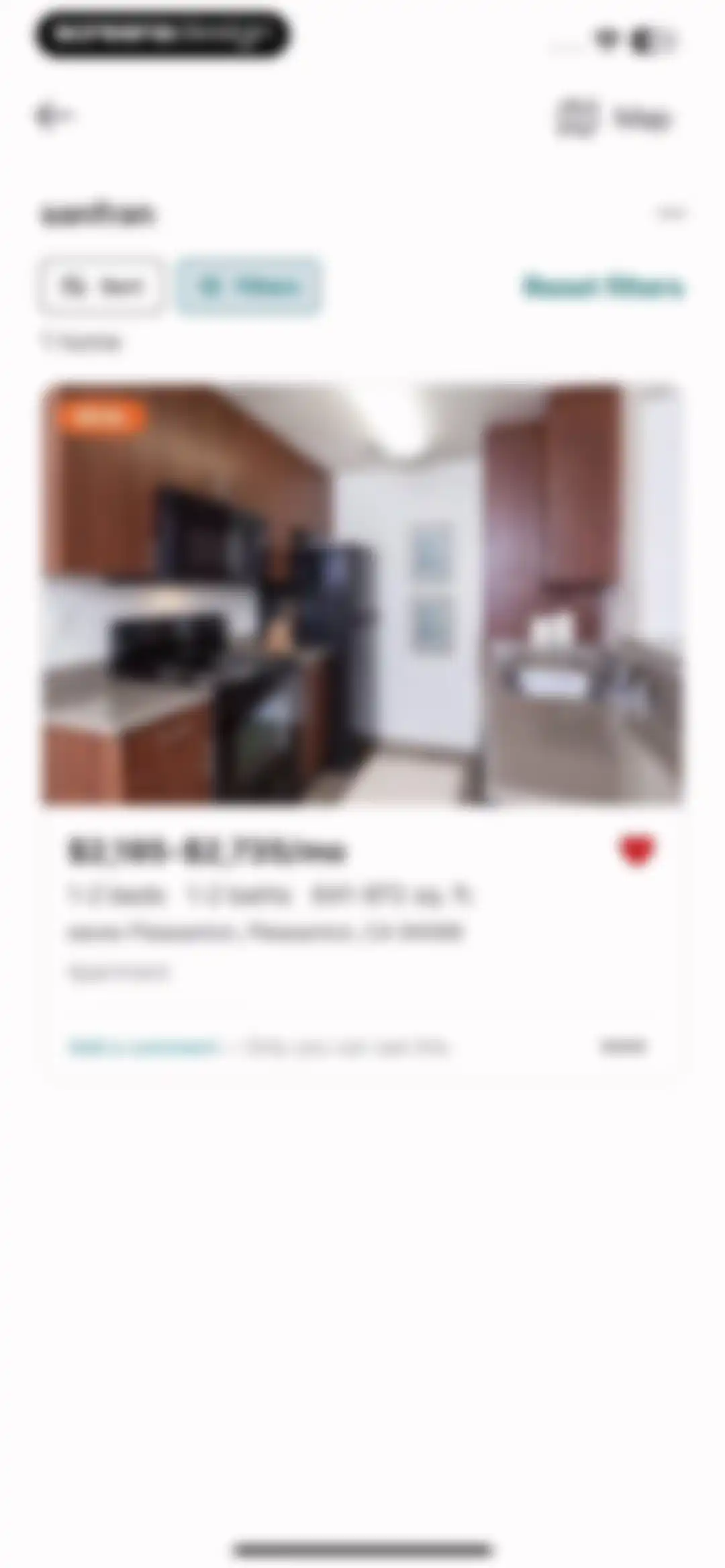 Redfin: Buy, Sell & Rent Homes screen 147
