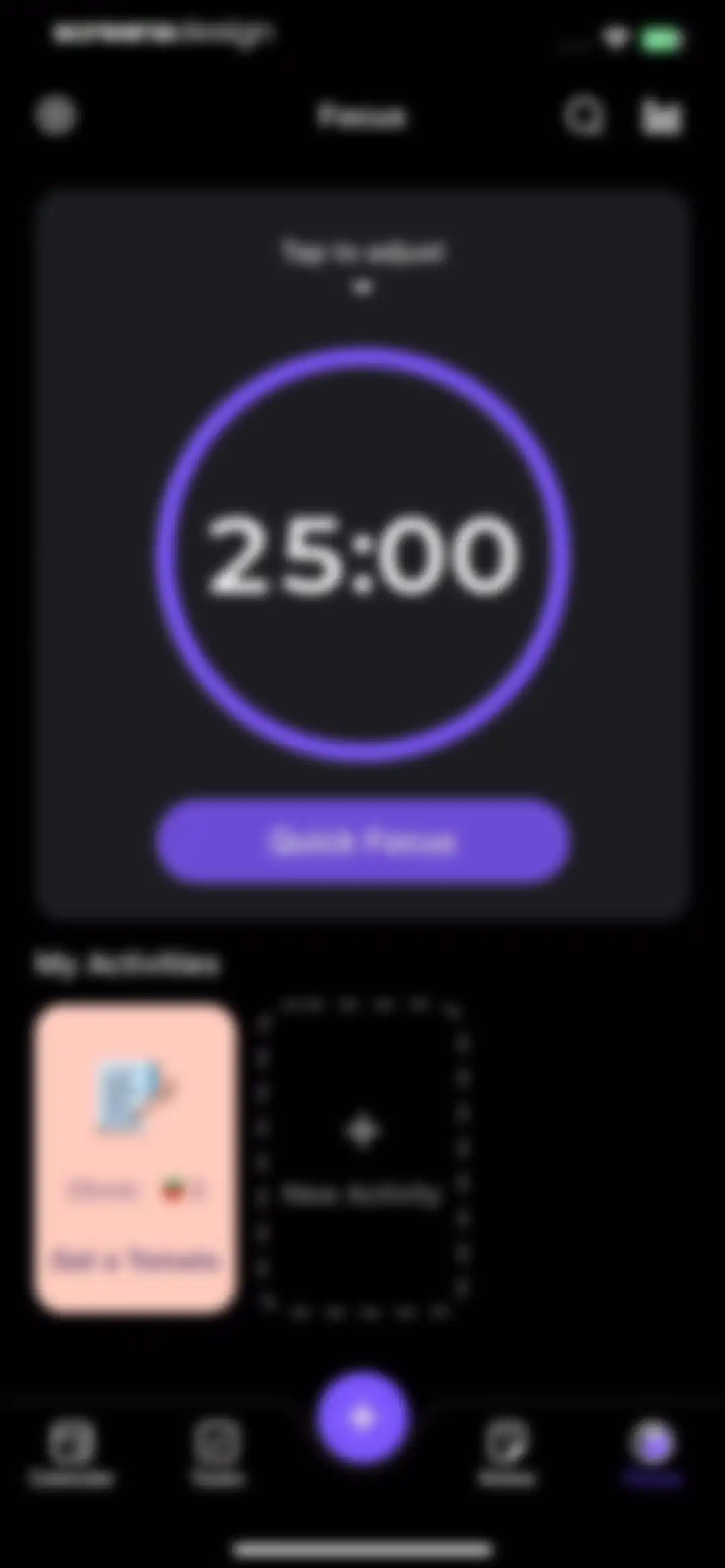 Planner Pro - Daily Planner screen 61