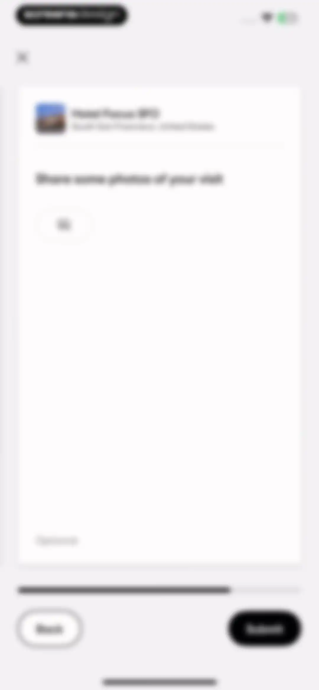 Tripadvisor: Plan & Book Trips screen 71