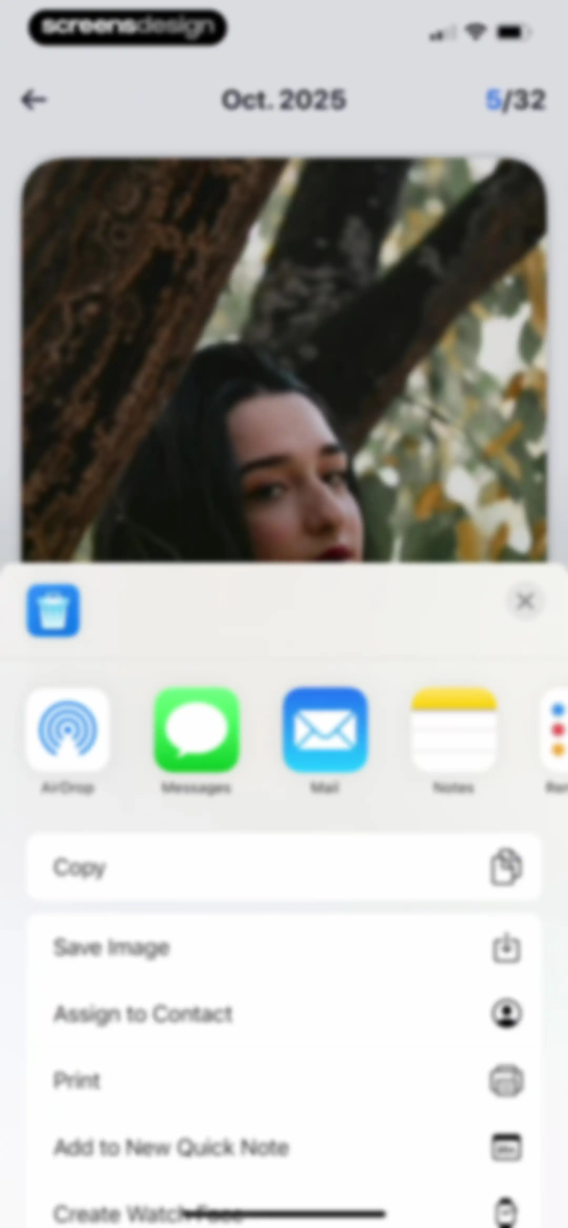 Clean Manager: Storage Cleaner screen 49