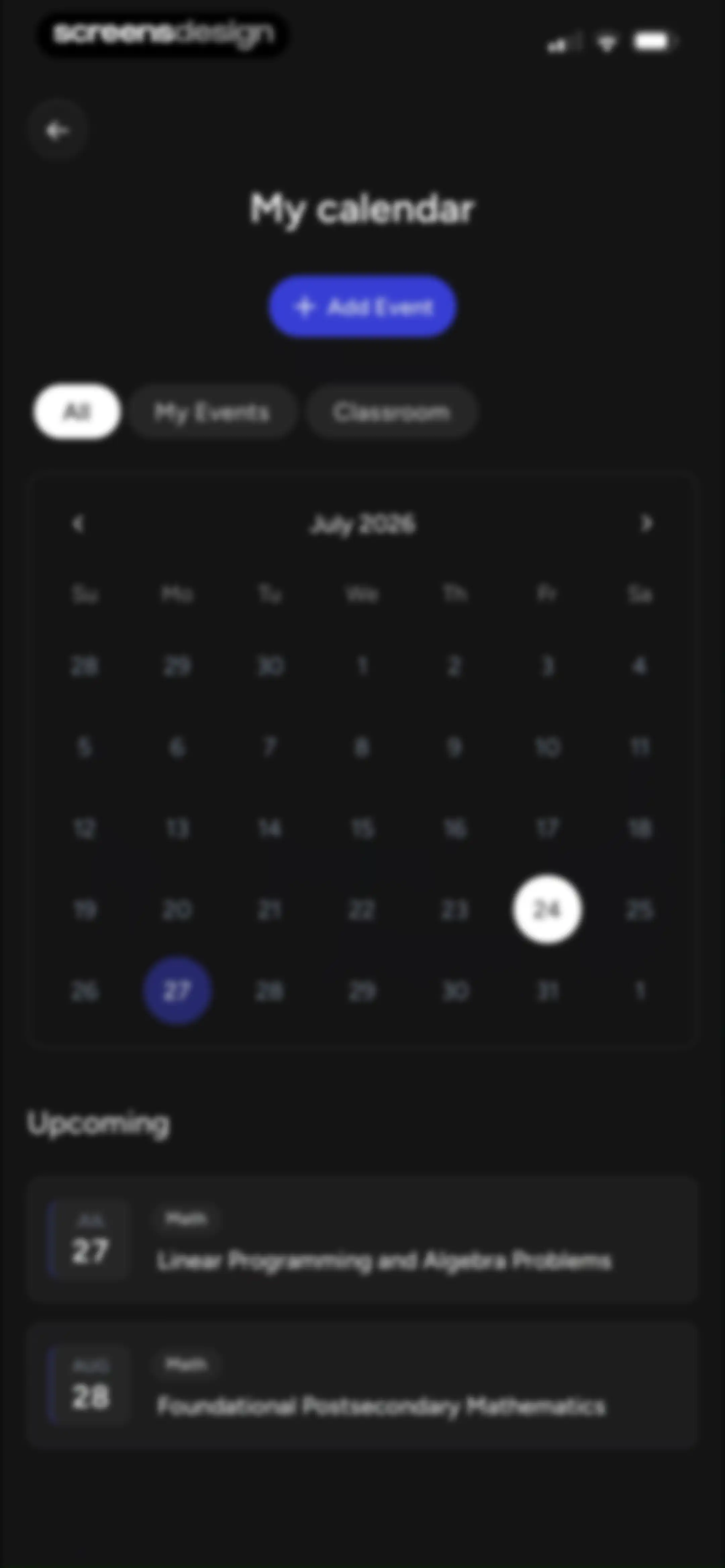 Astra AI: Study & Exam Prep screen 230