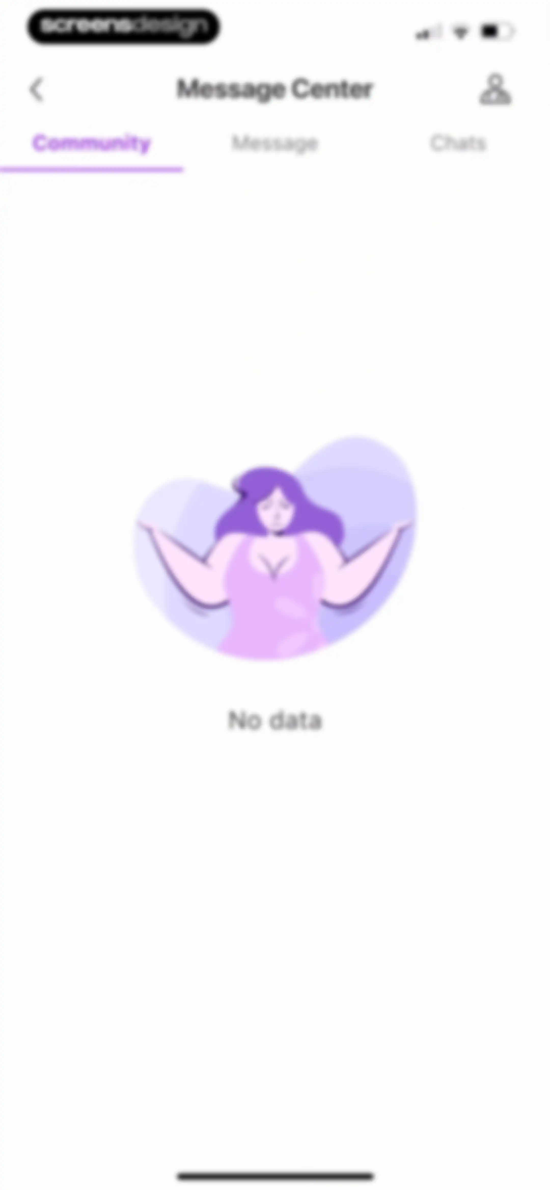 Premom-Ovulation Tracker, PCOS screen 230