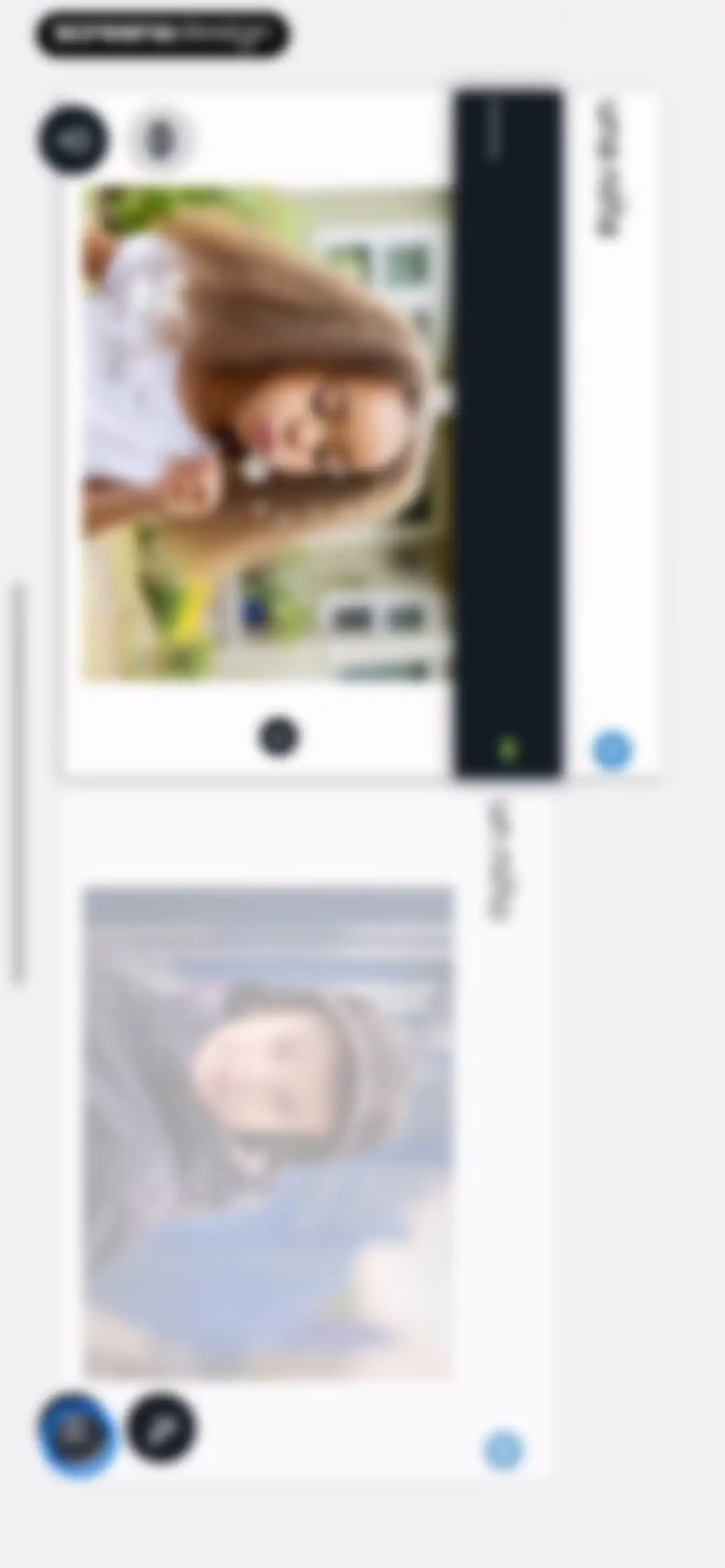 Rosetta Stone Classic (2024) screen 41