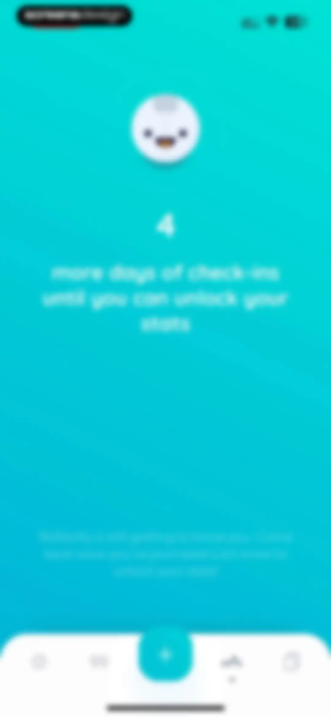 Reflectly - Journal & AI Diary screen 68