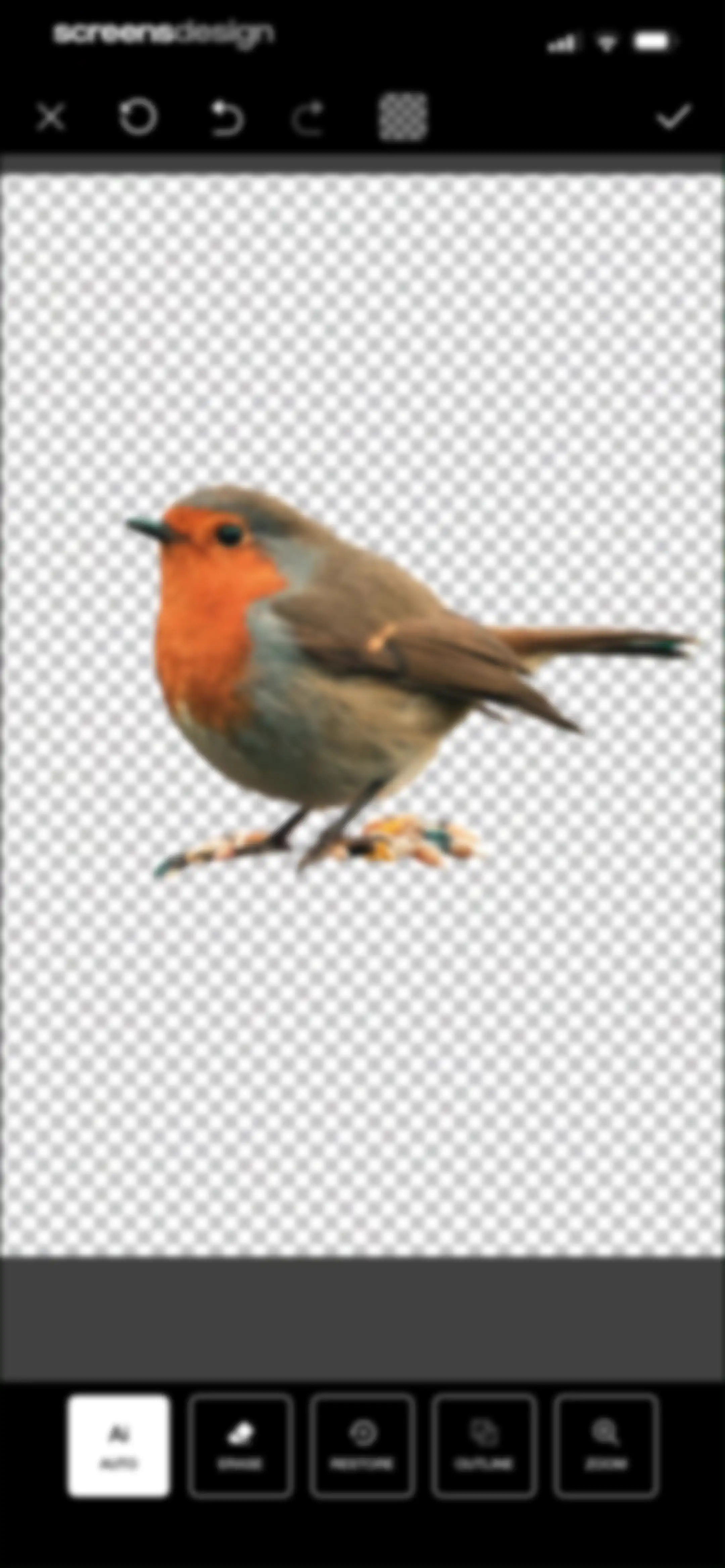 Poster Maker - Crea screen 20