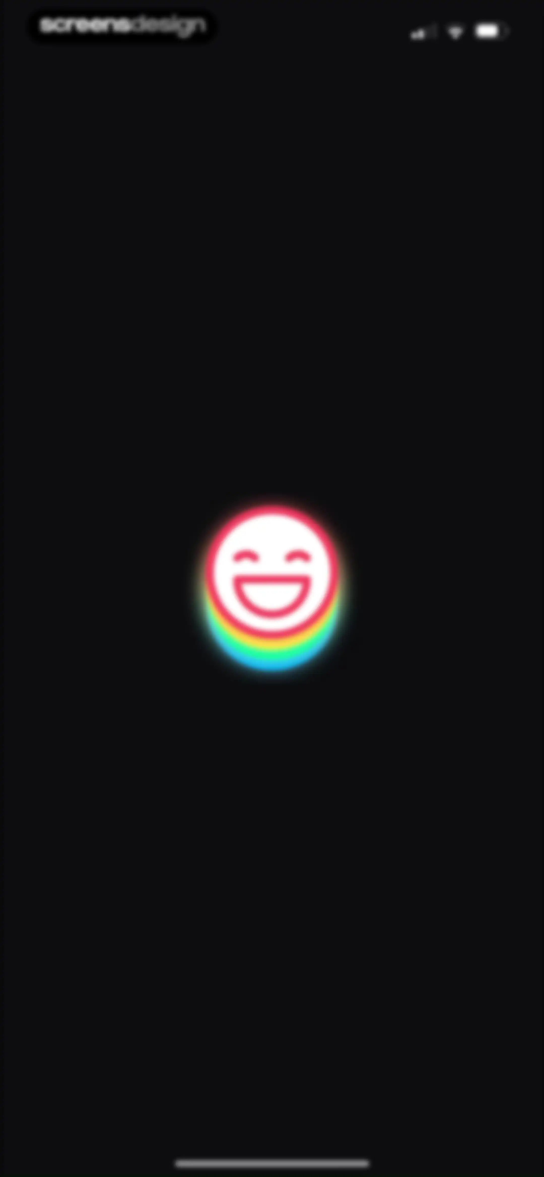 FaceAi: Face Swap Any Video screen 1