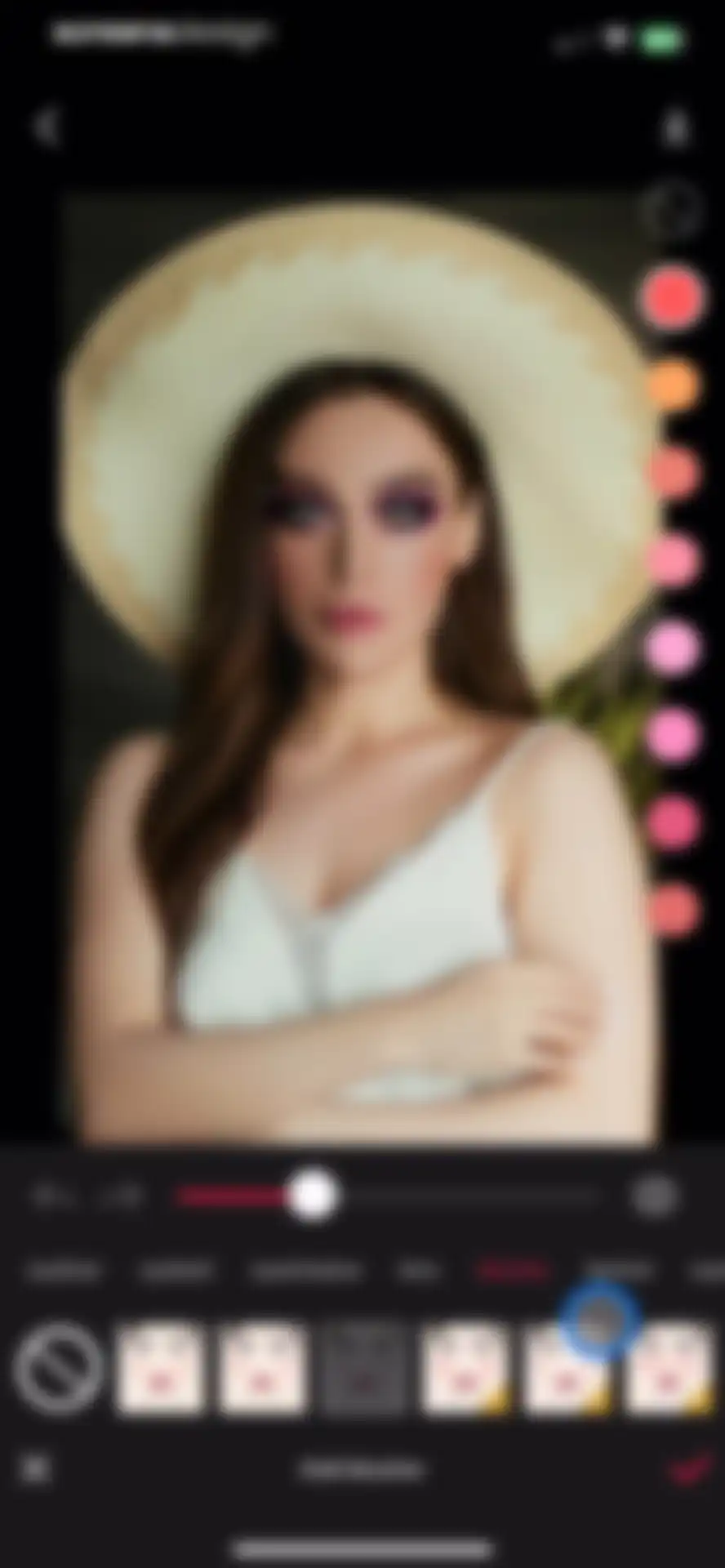 Collage Maker - LiveCollage screen 88