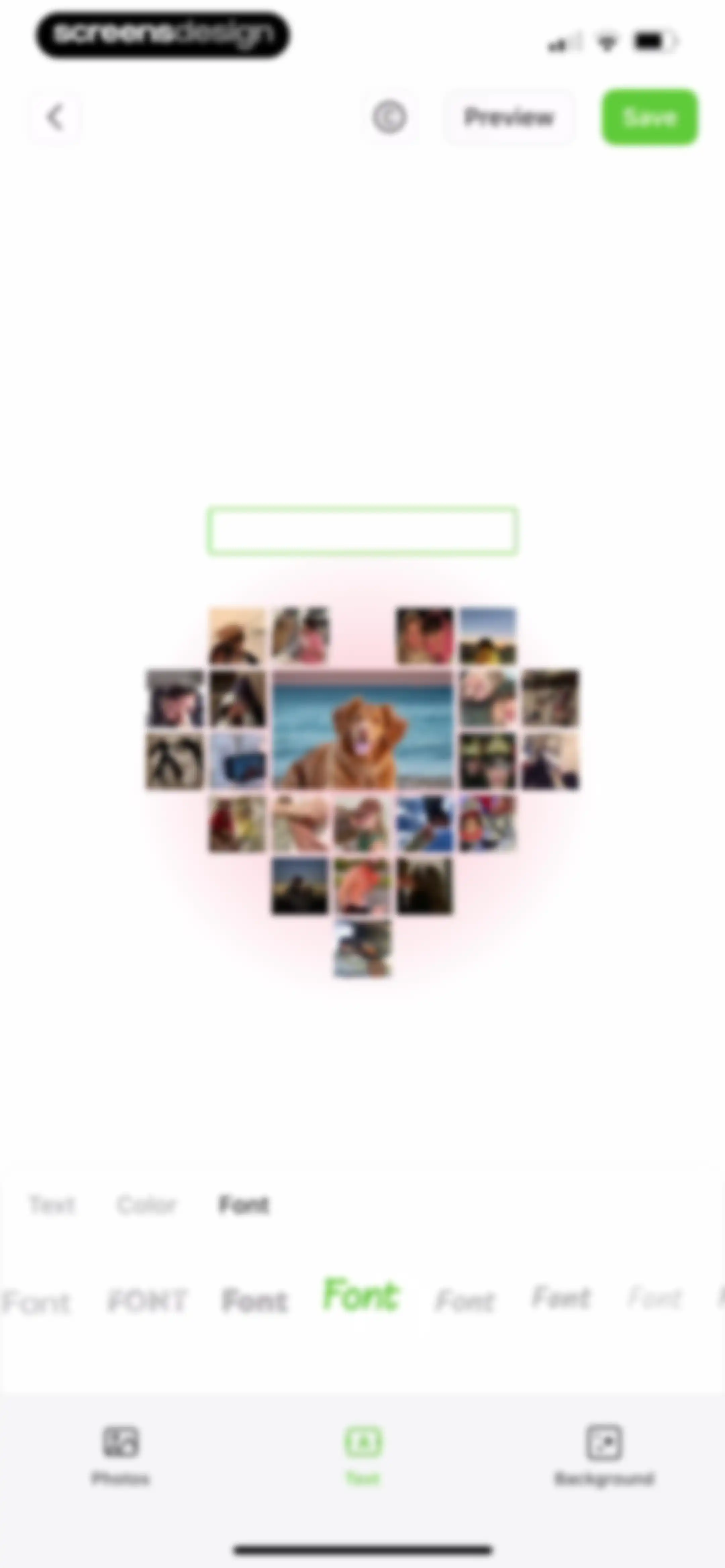 Widgetable: Besties & Couples screen 154