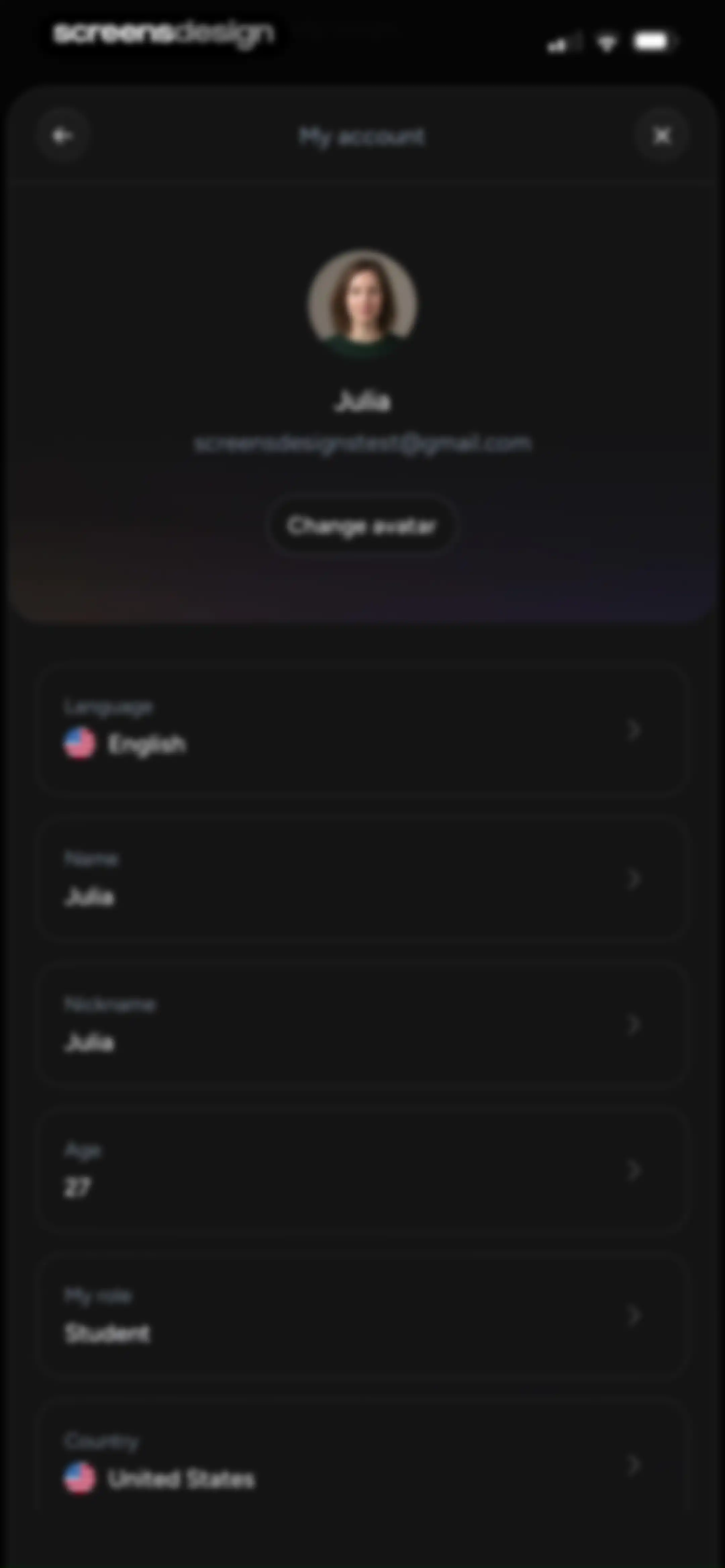 Astra AI: Study & Exam Prep screen 235