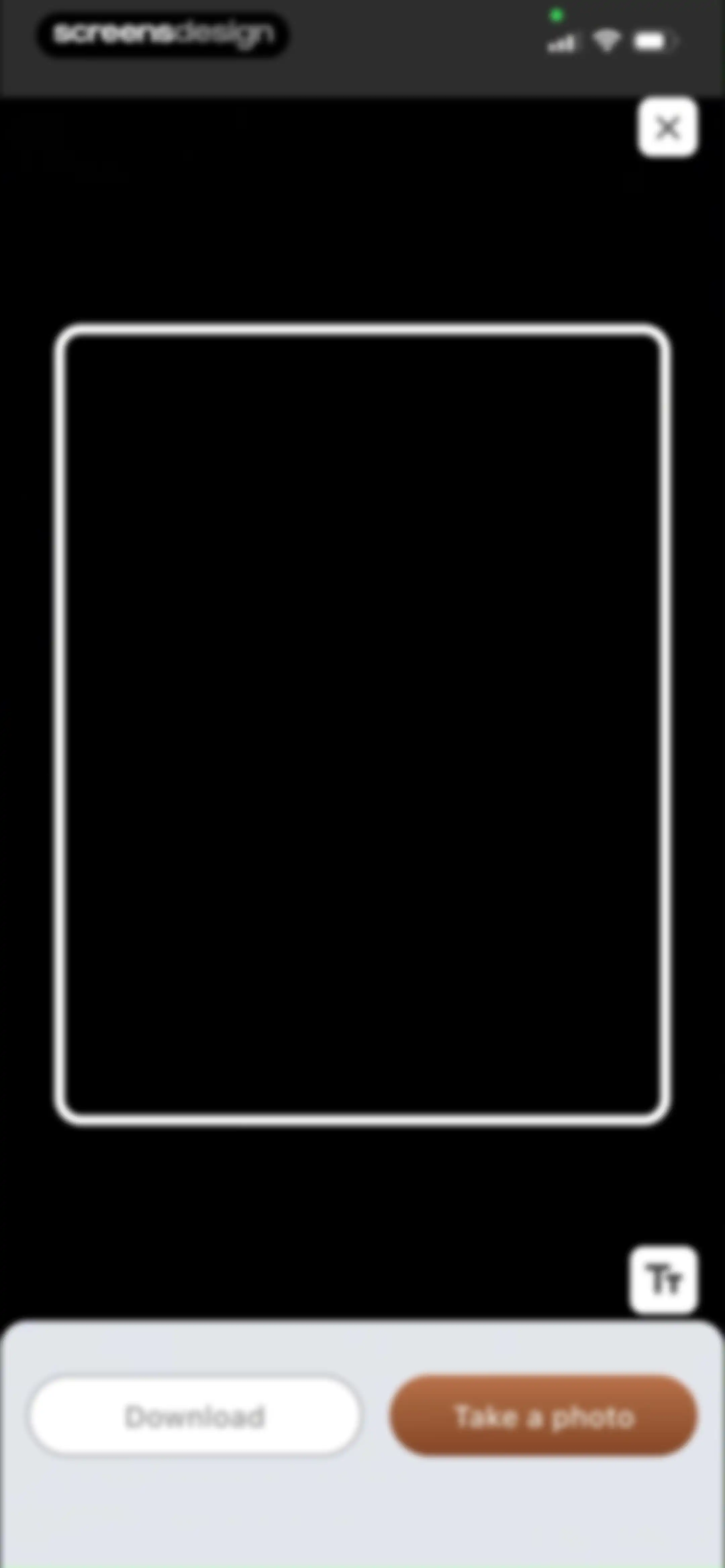 Oeni: #1 Wine Cellar Manager screen 111