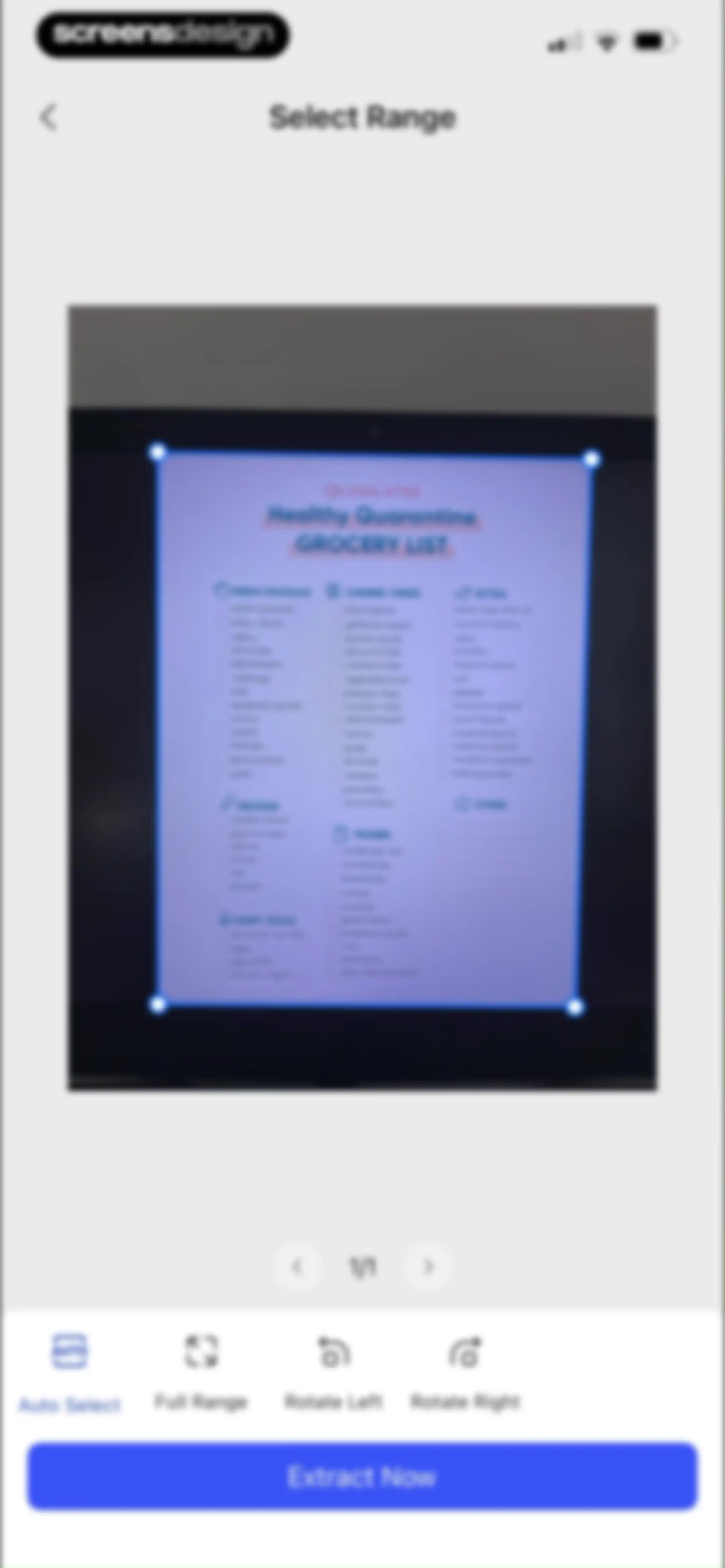 WPS Office-AI Doc, PDF, Sheet screen 150