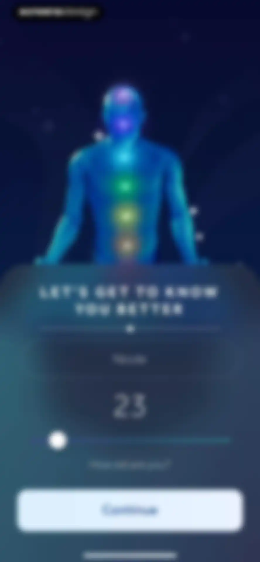 Slowdive | Meditation & Mantra screen 4