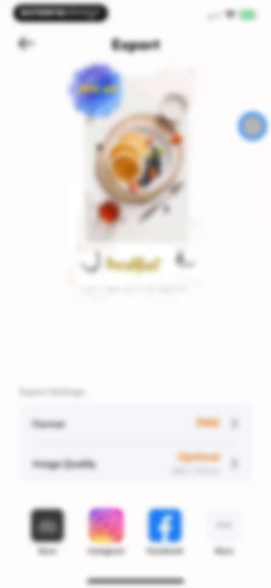 Logo Maker _ AI Design Creator screen 34