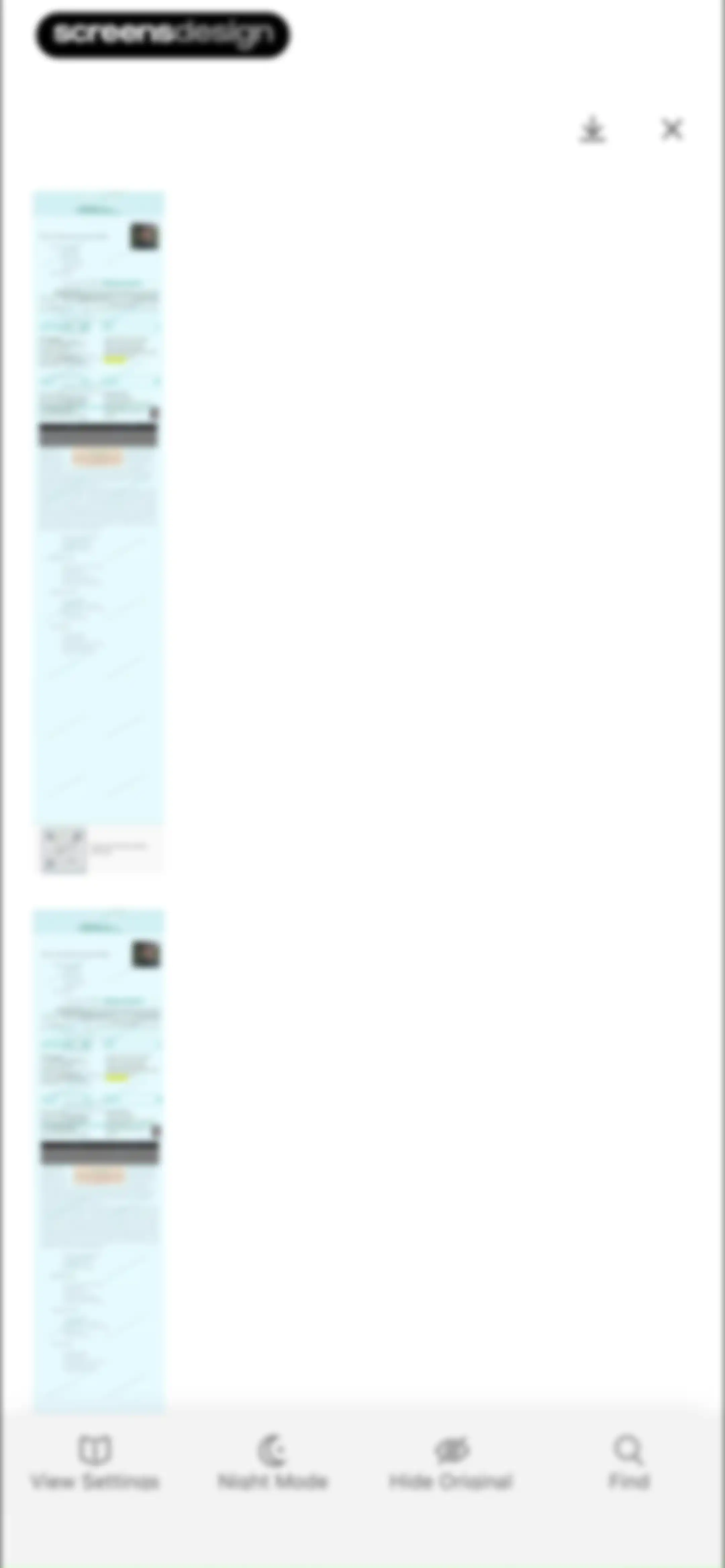 WPS Office-AI Doc, PDF, Sheet screen 188