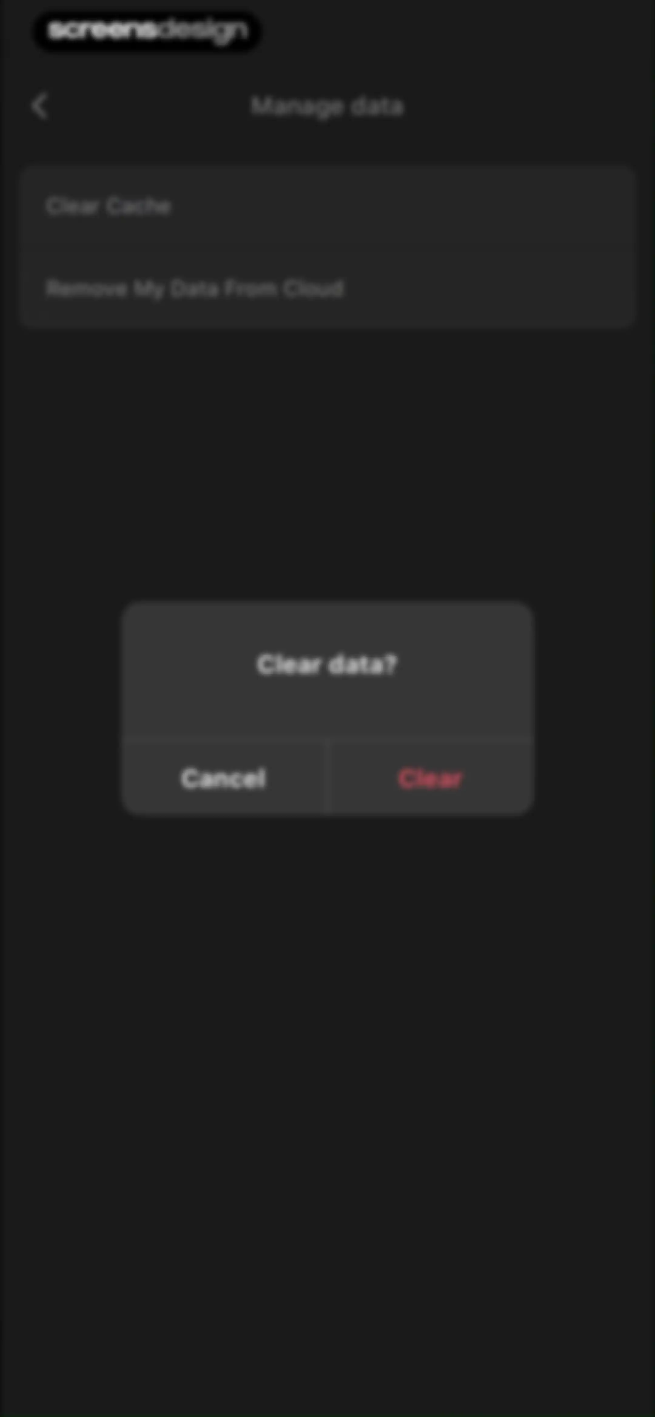 Hula AI: Trend Video Generator screen 70
