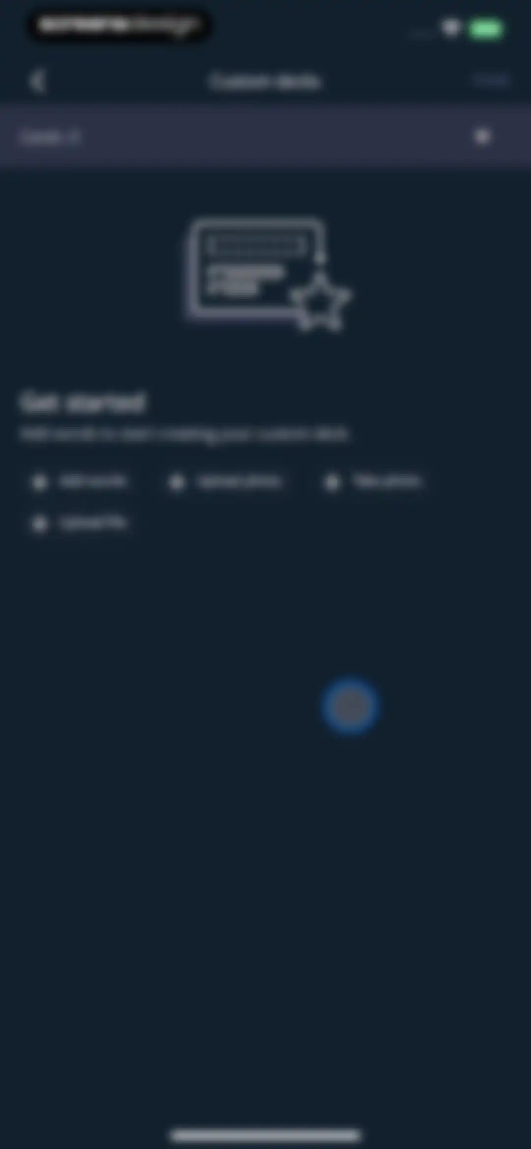 Lingvist: Learn Languages Fast screen 69