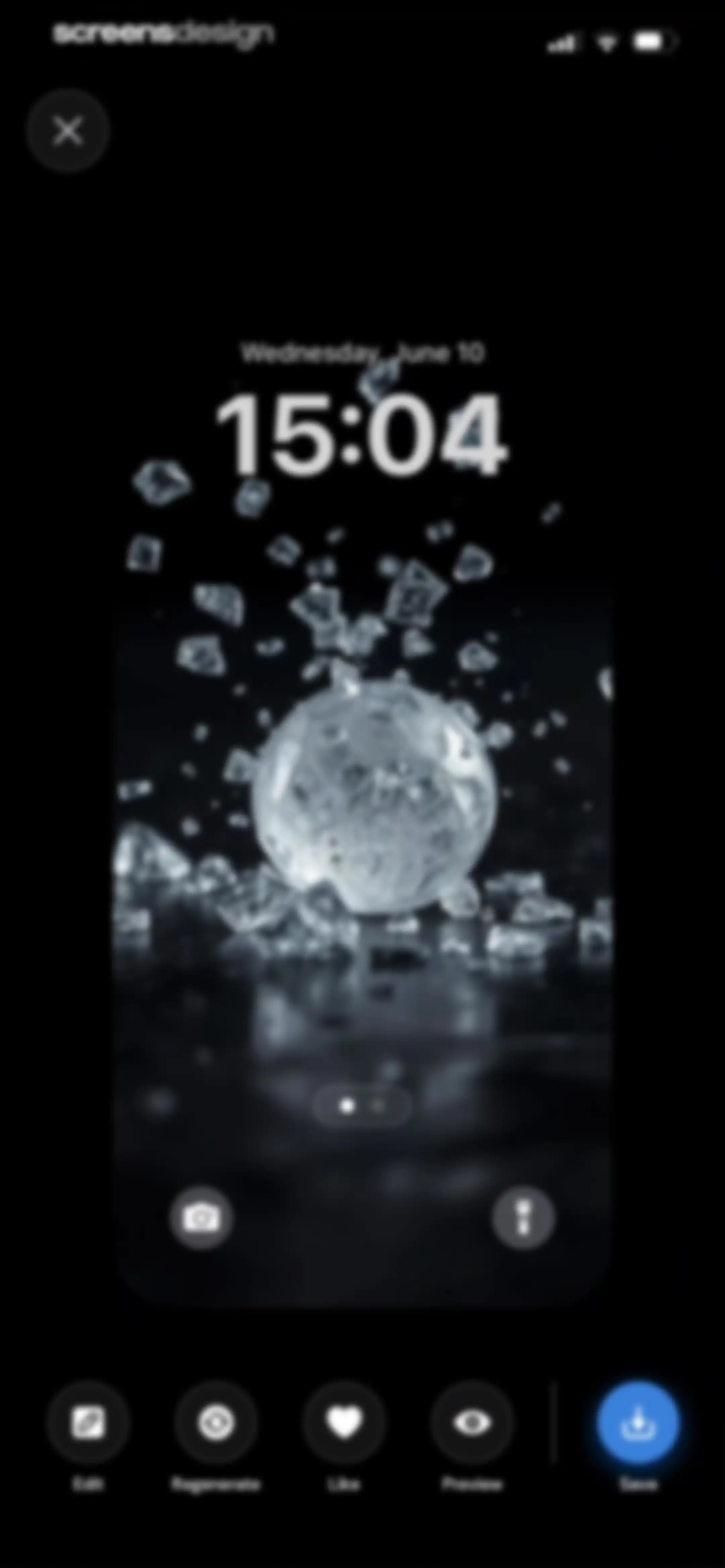 Expert Cleaner - Clean Storage screen 147
