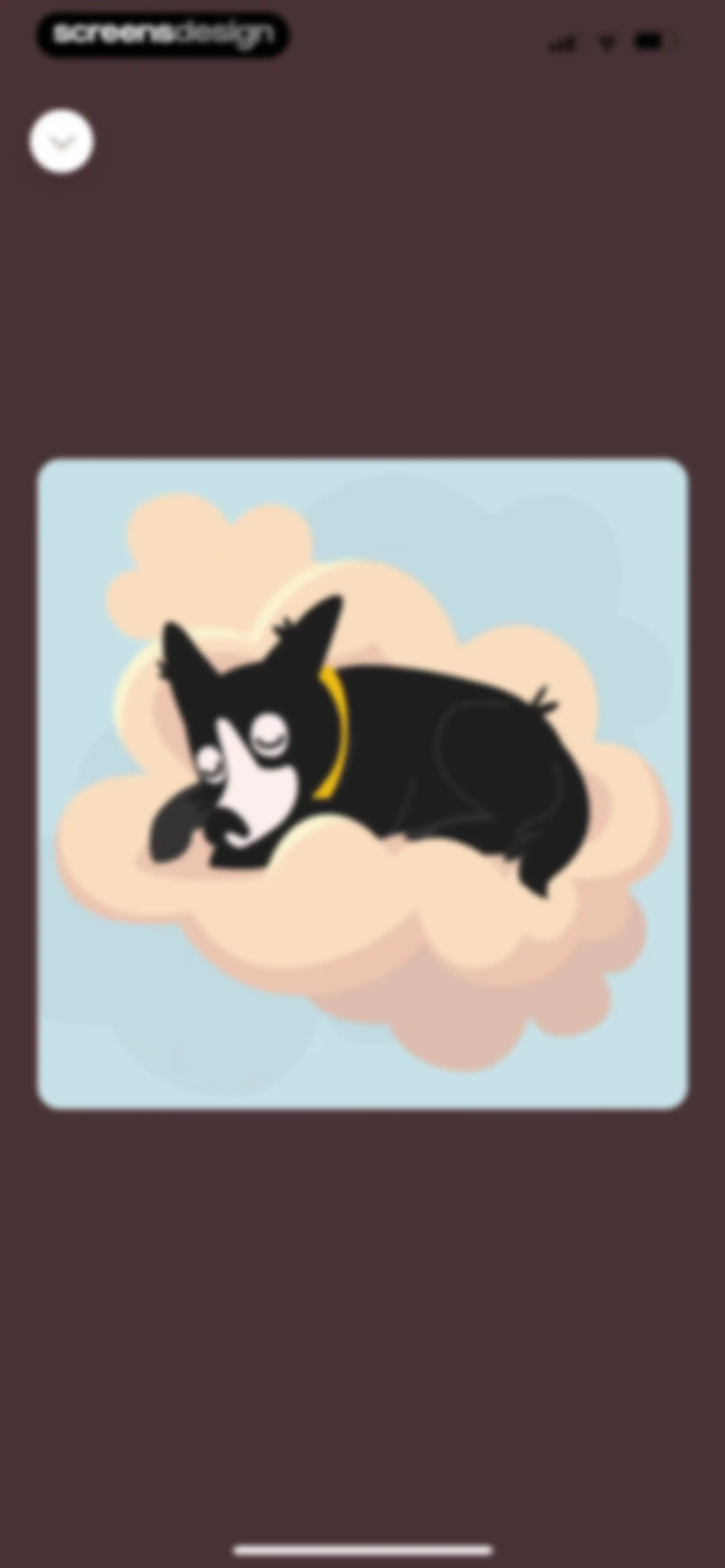 Woofz - Puppy and Dog Training screen 171