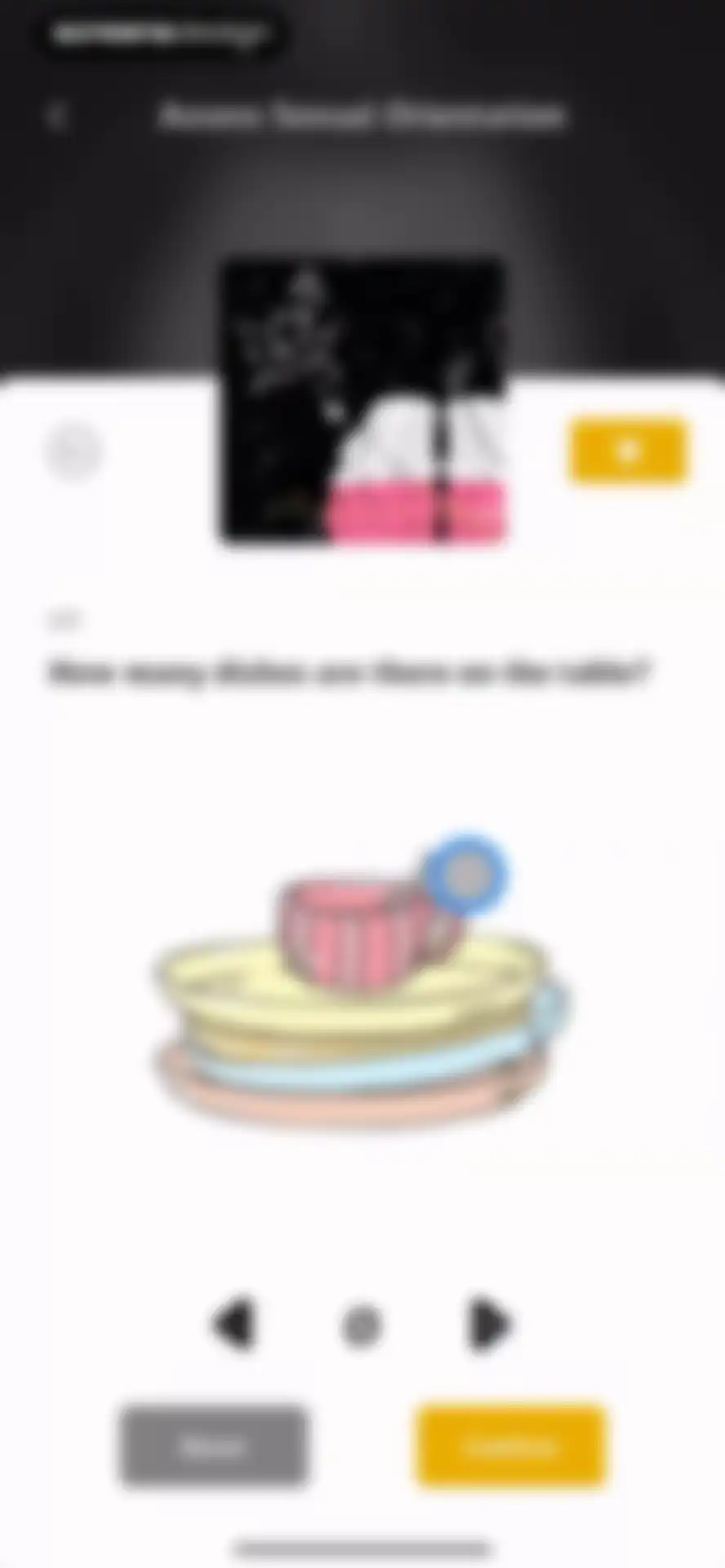 SeekMe-Time machine screen 23