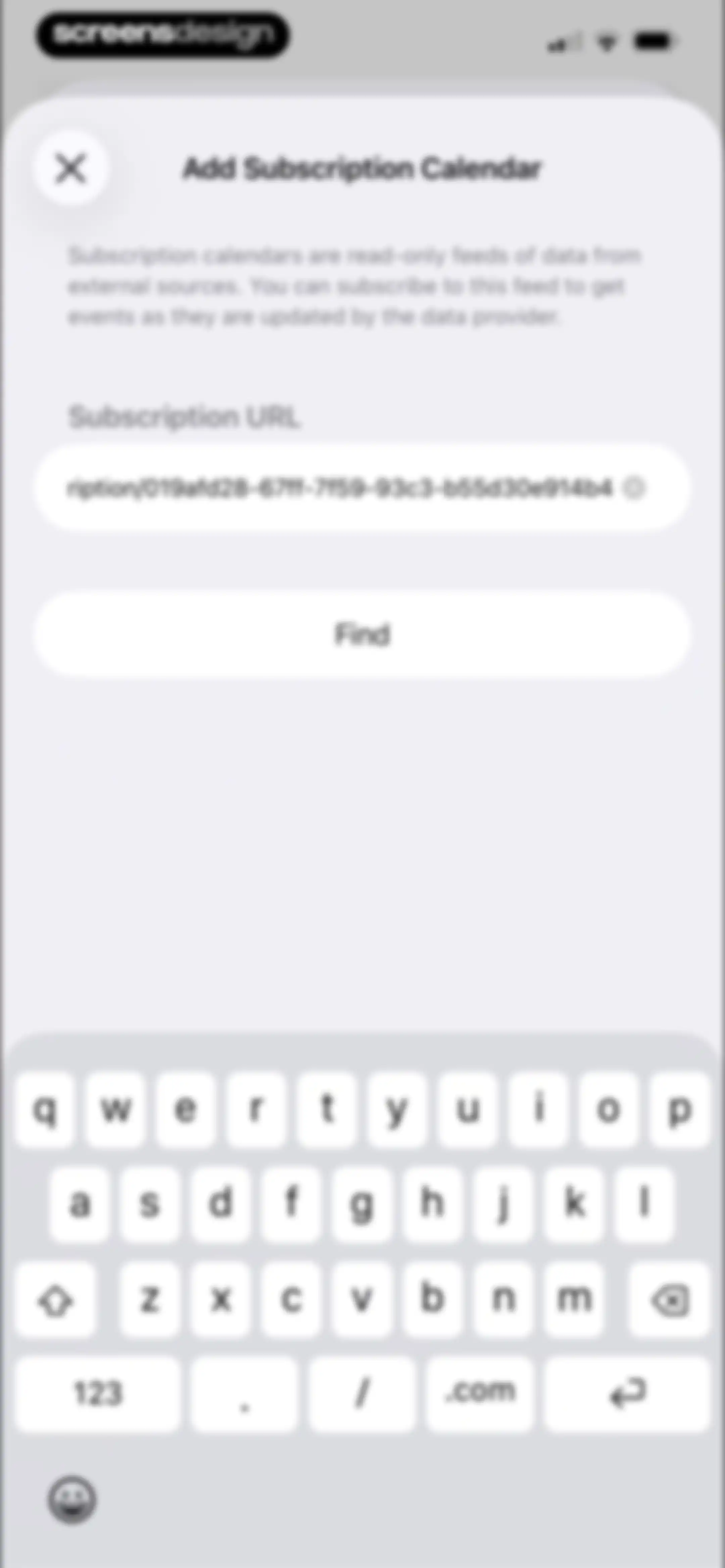 ClassDojo screen 27