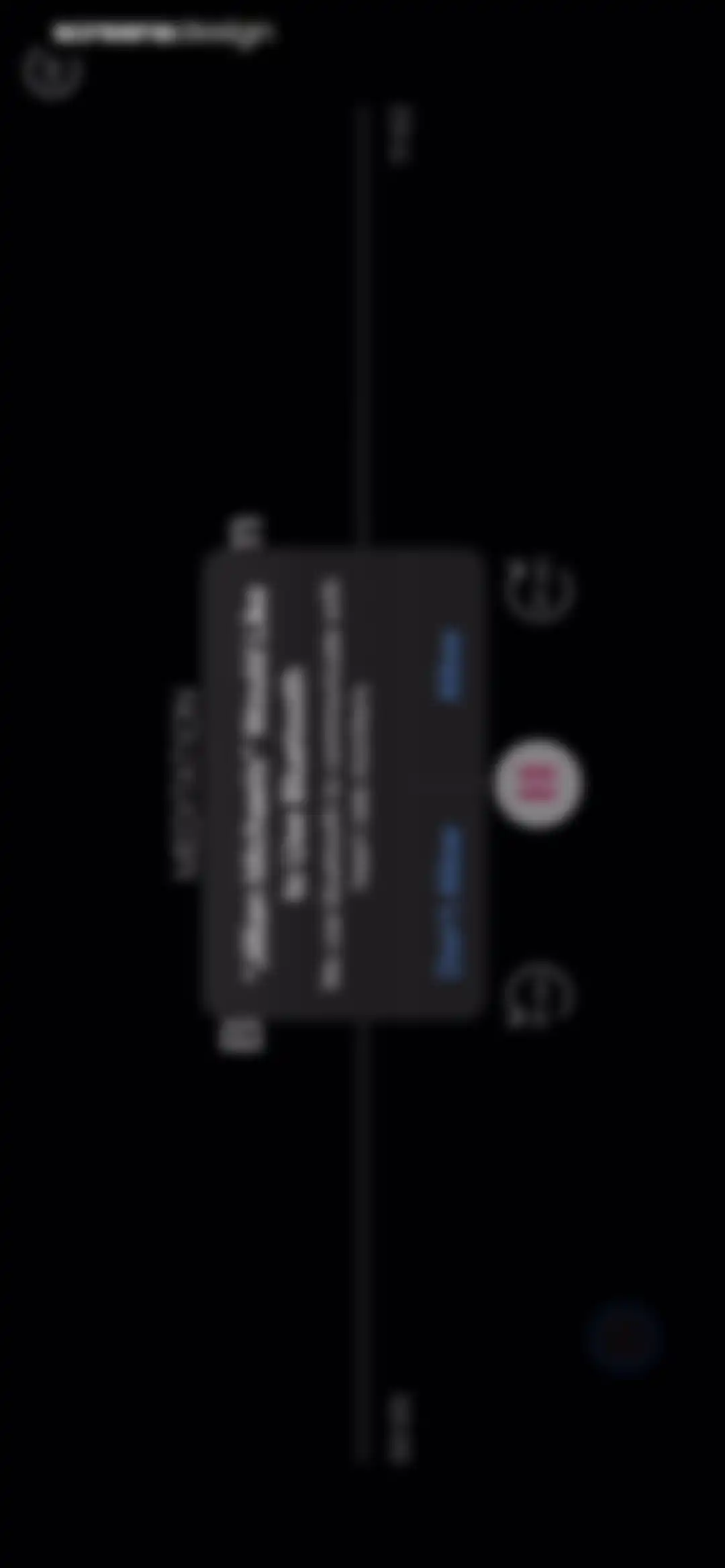 Jillian Michaels | Fitness App screen 34