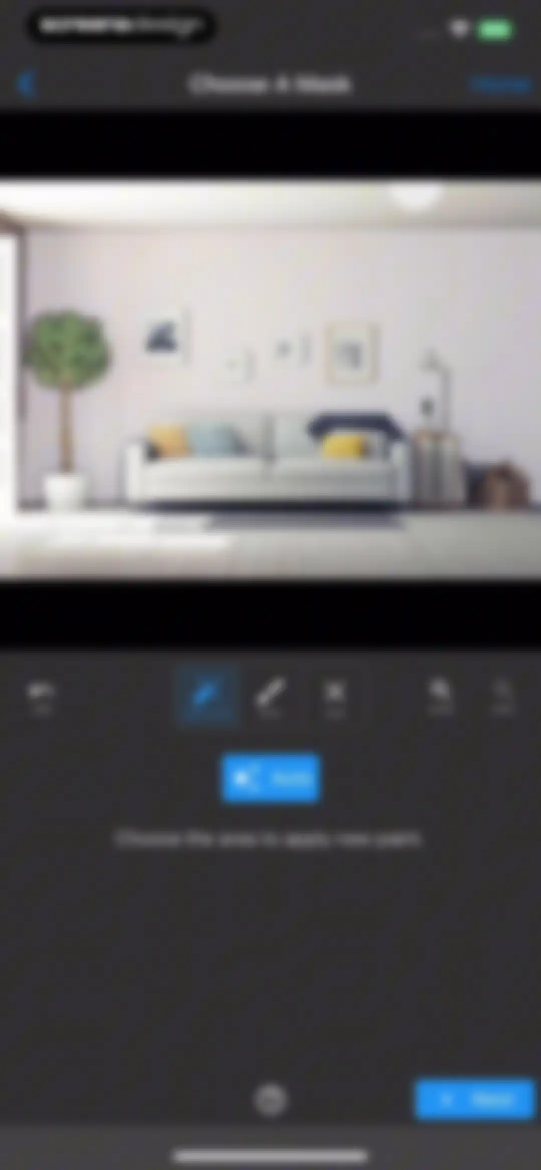Remodel AI - Home Design screen 36