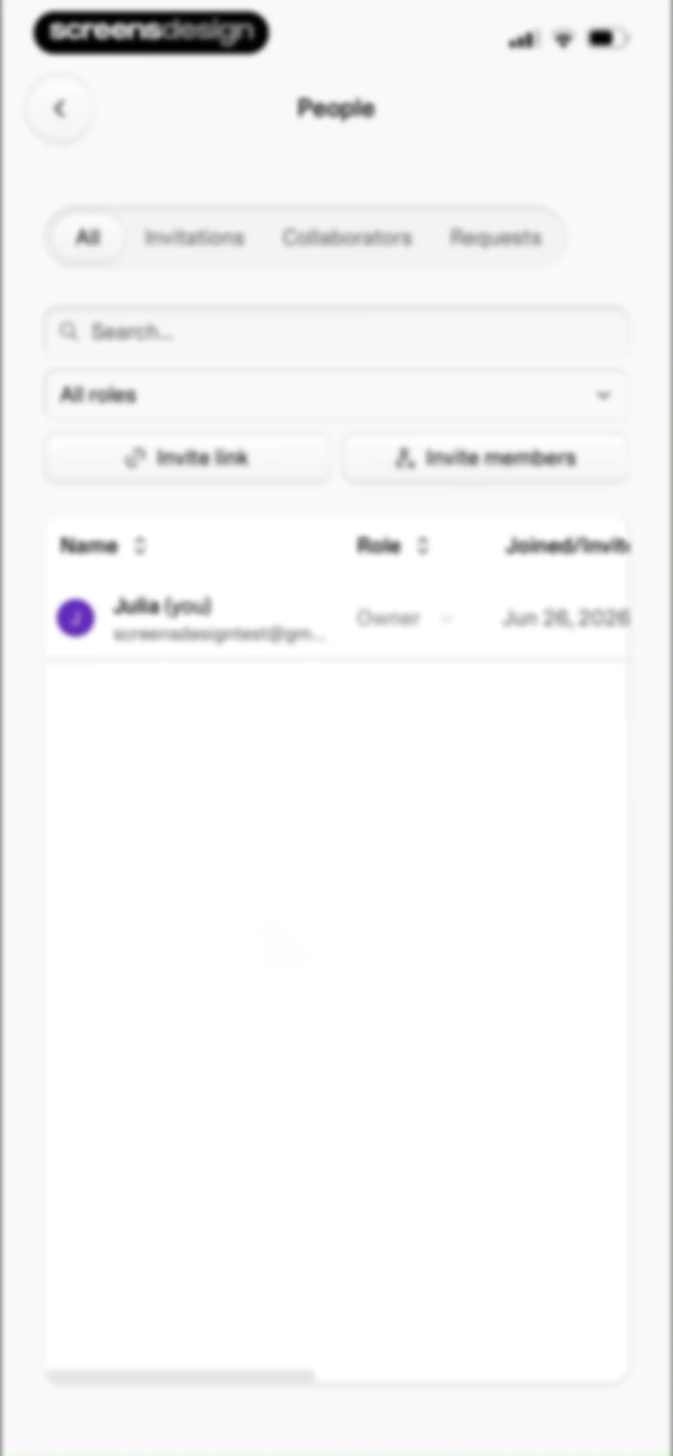 Lovable: Build Apps With AI screen 71