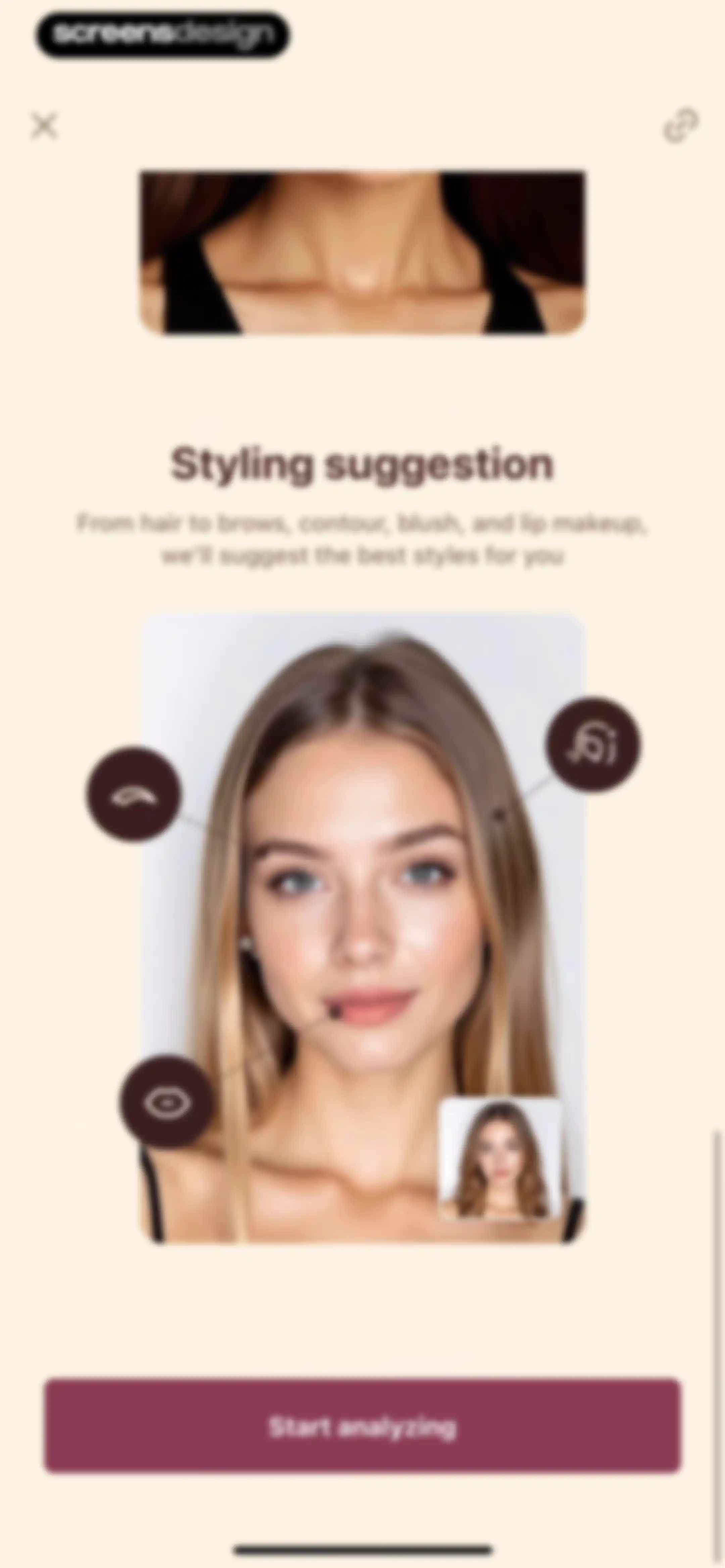 EPIK - AI Photo & Video Editor screen 82