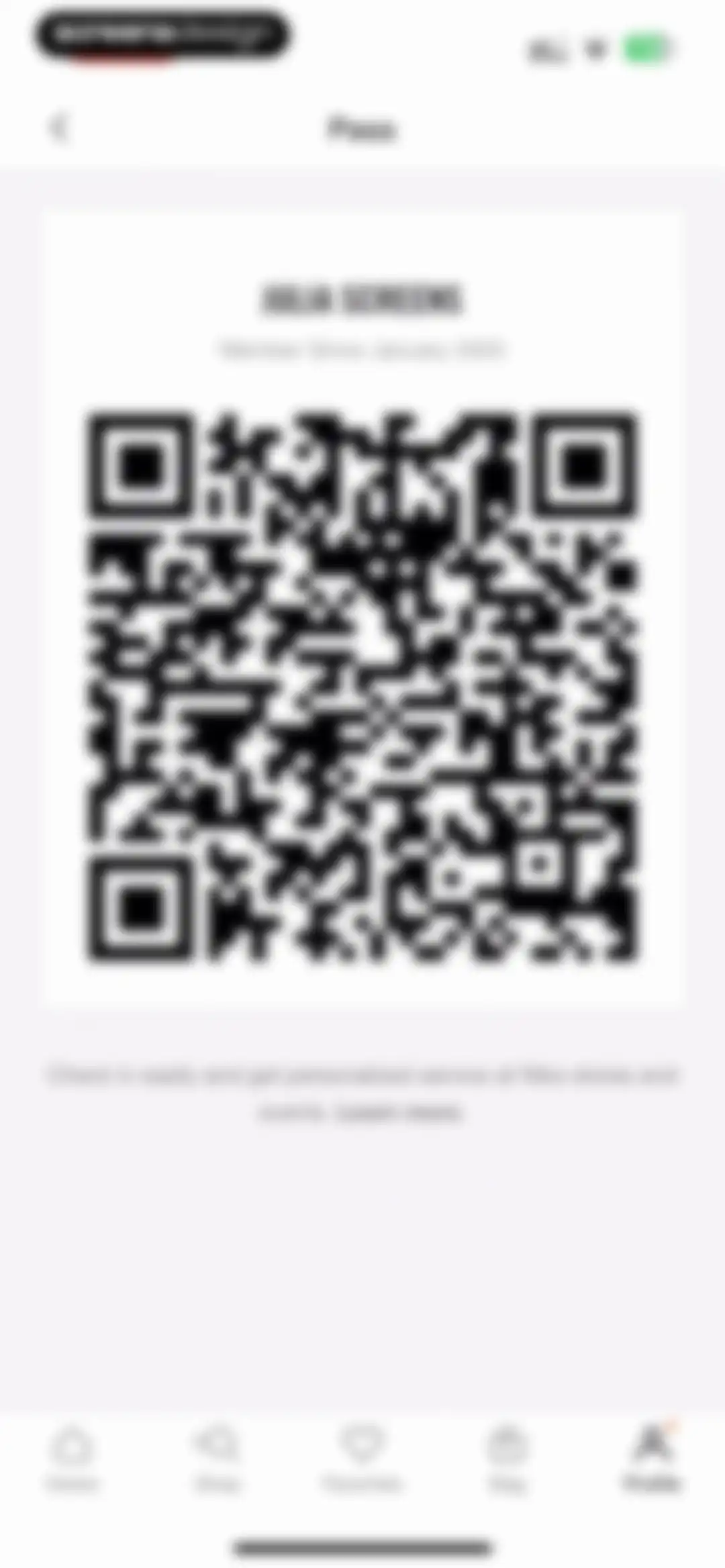 Nike: Engineered for Athletes screen 130