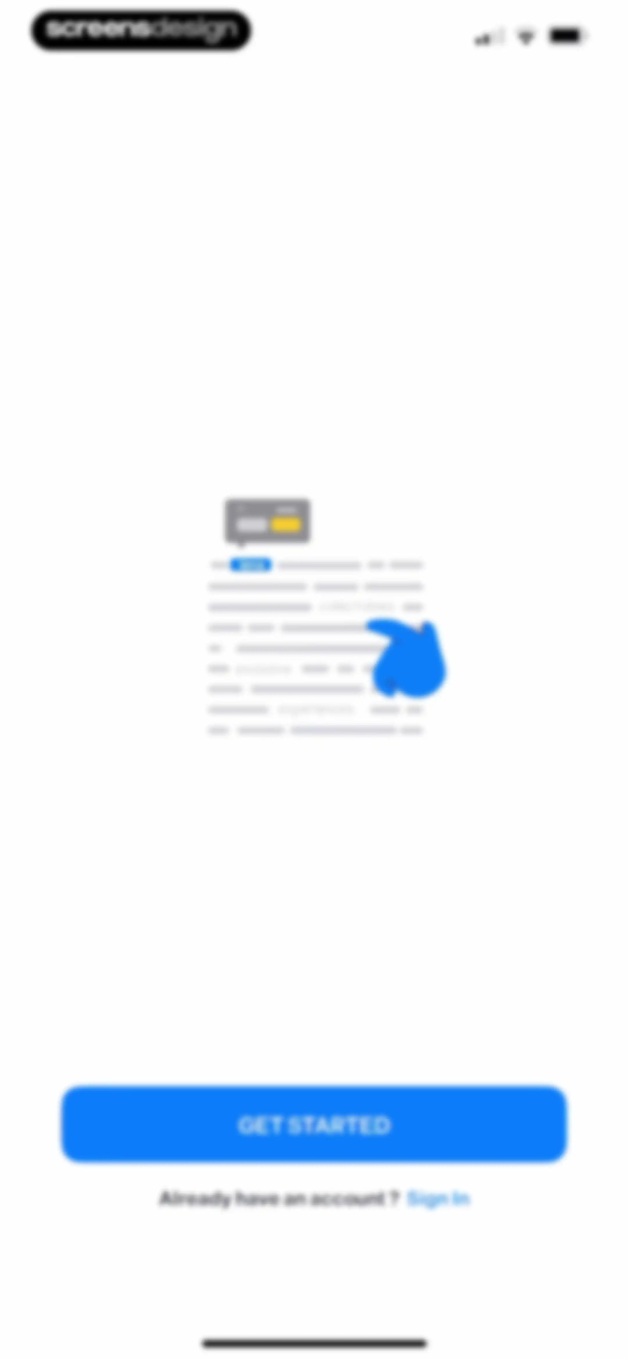 Learn English Easily - iStoria screen 8