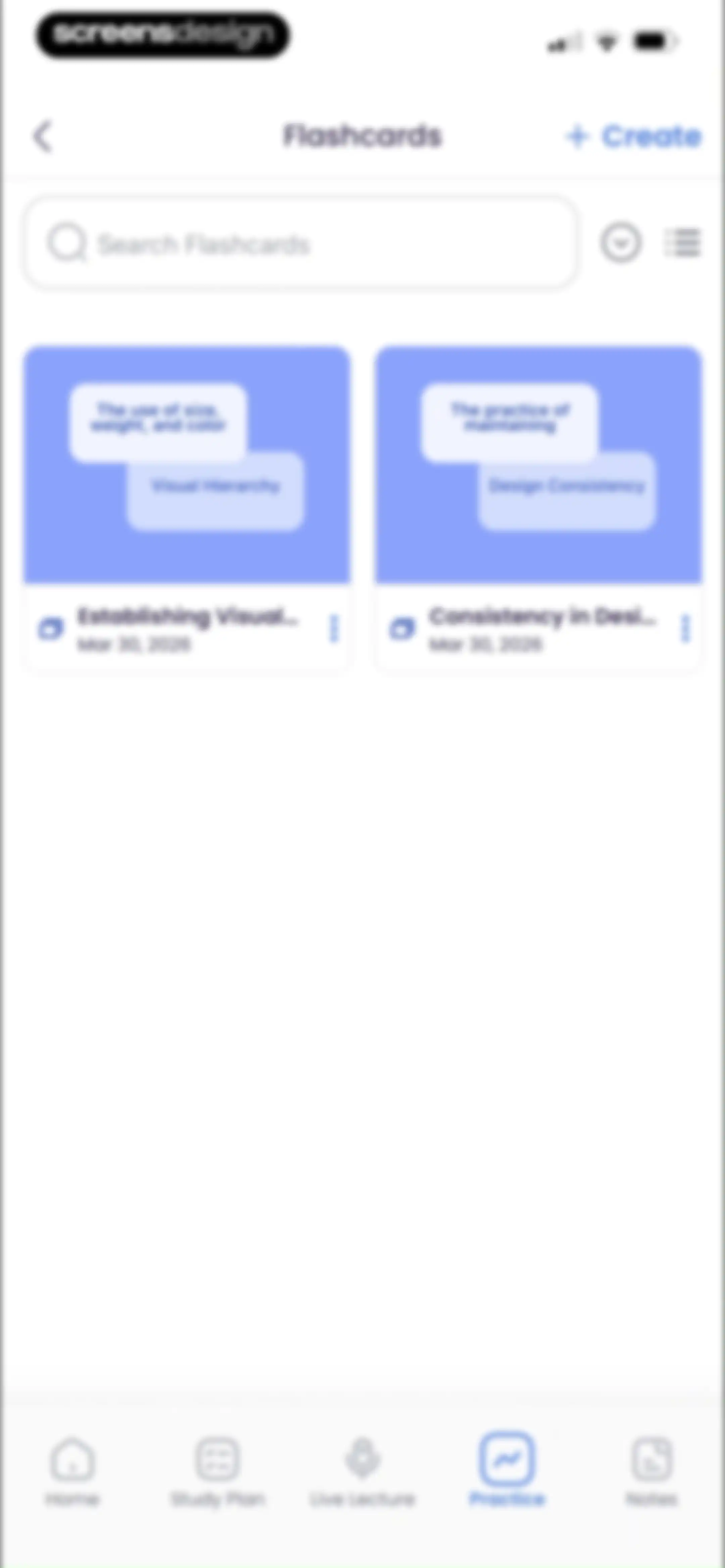 StudyFetch: Make Learning Easy screen 88