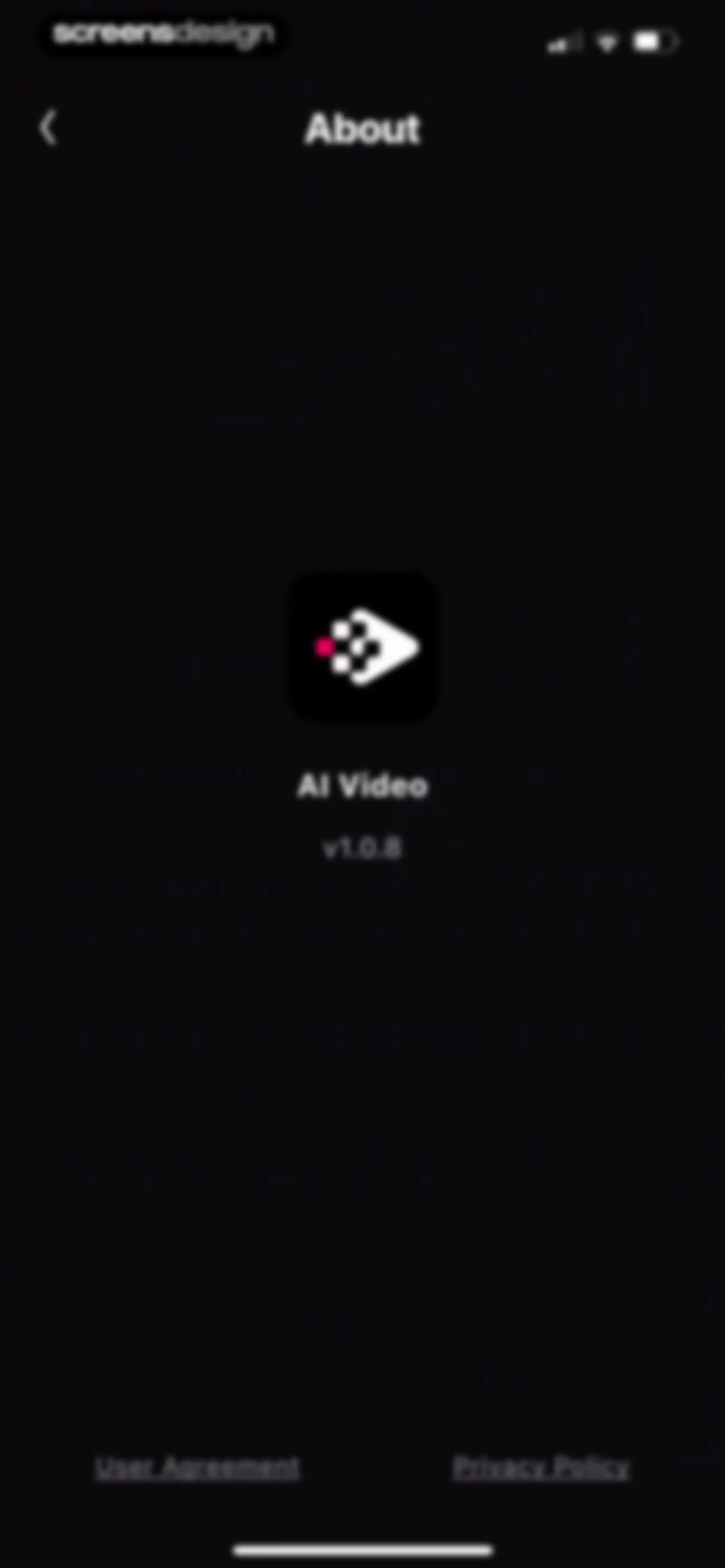 AI Video Generator - ArtReel screen 30