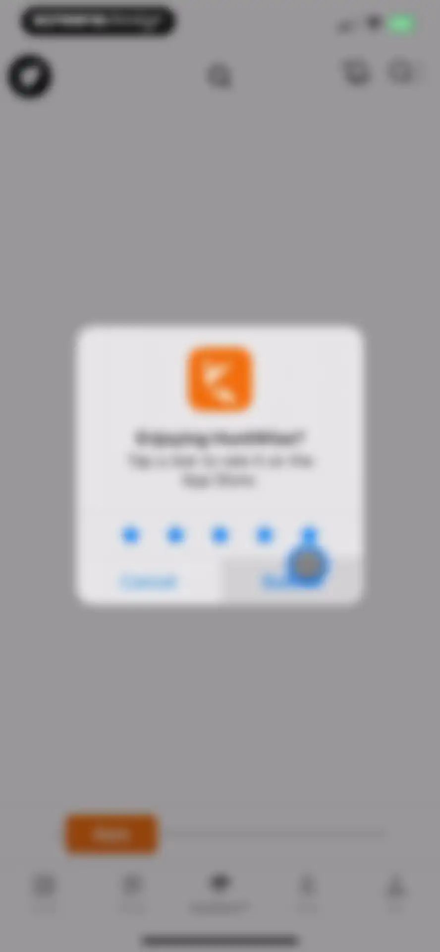 HuntWise: A Better Hunting App screen 55