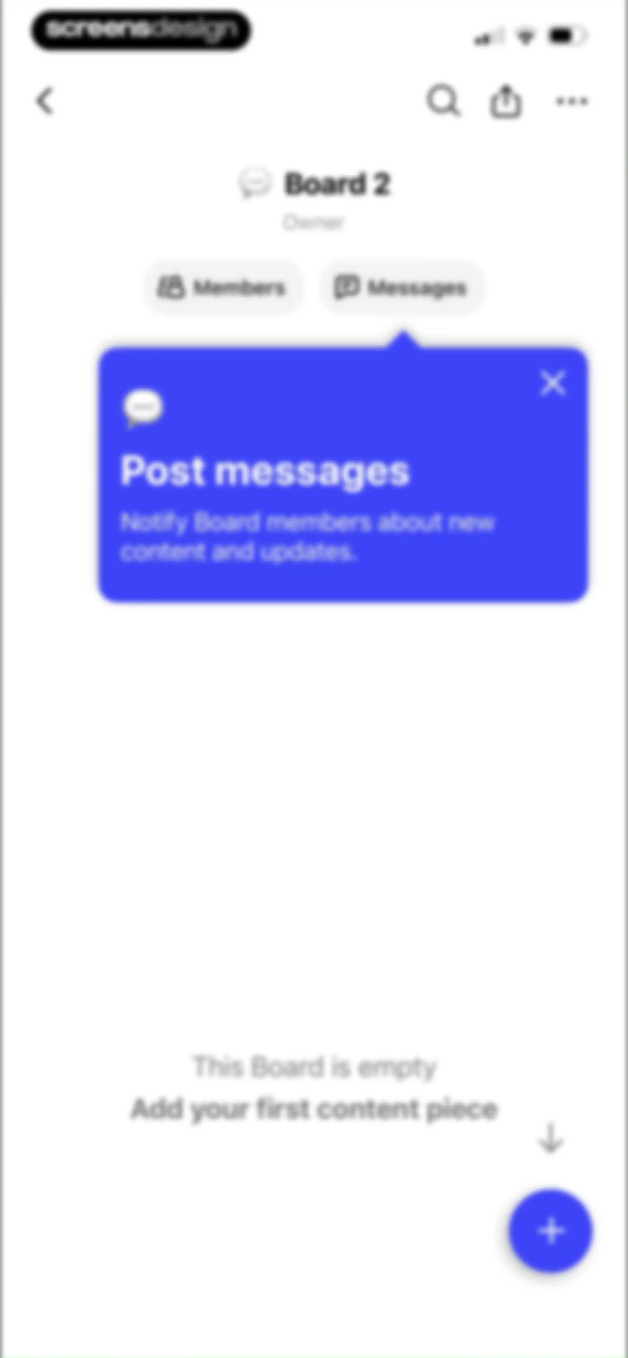 Boards.com screen 82