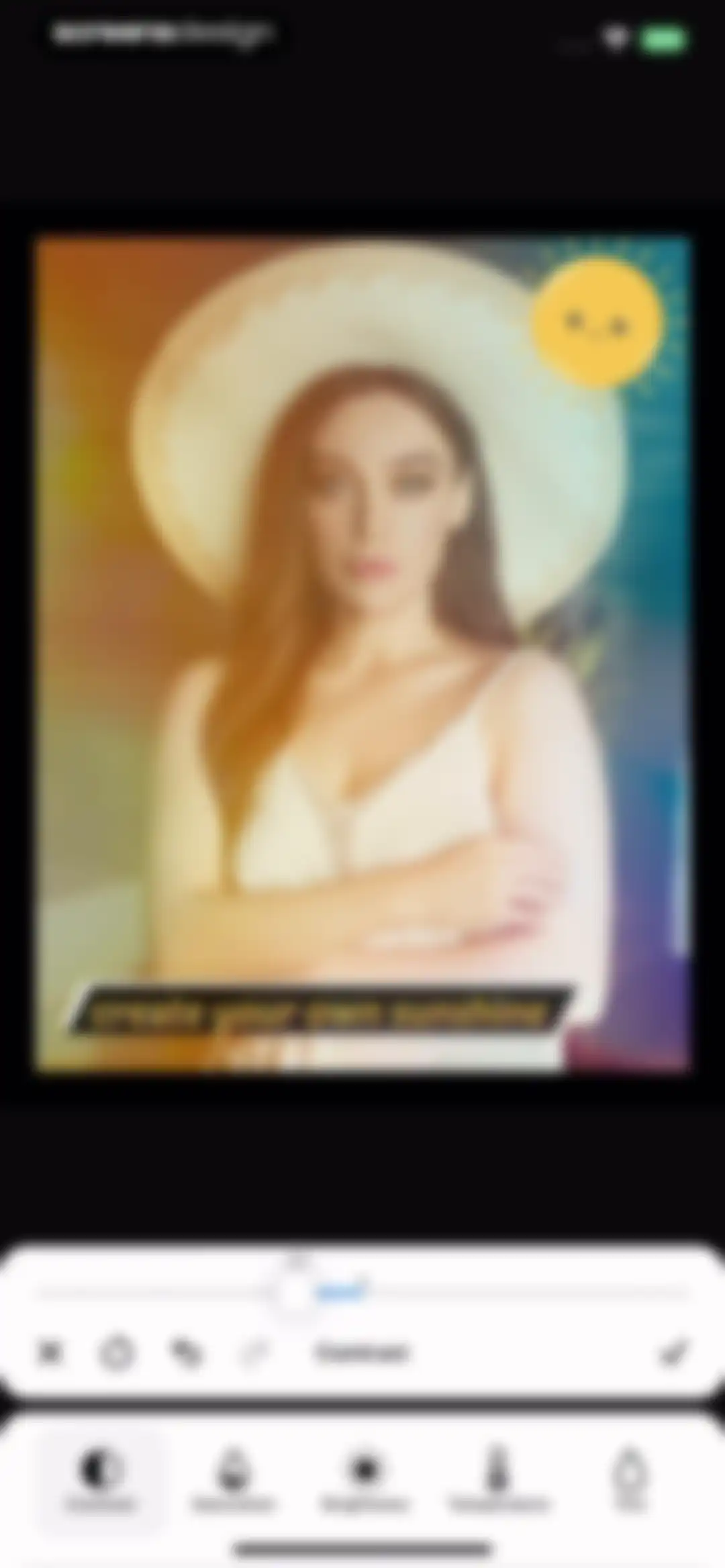 Infltr - Infinite Filters screen 47