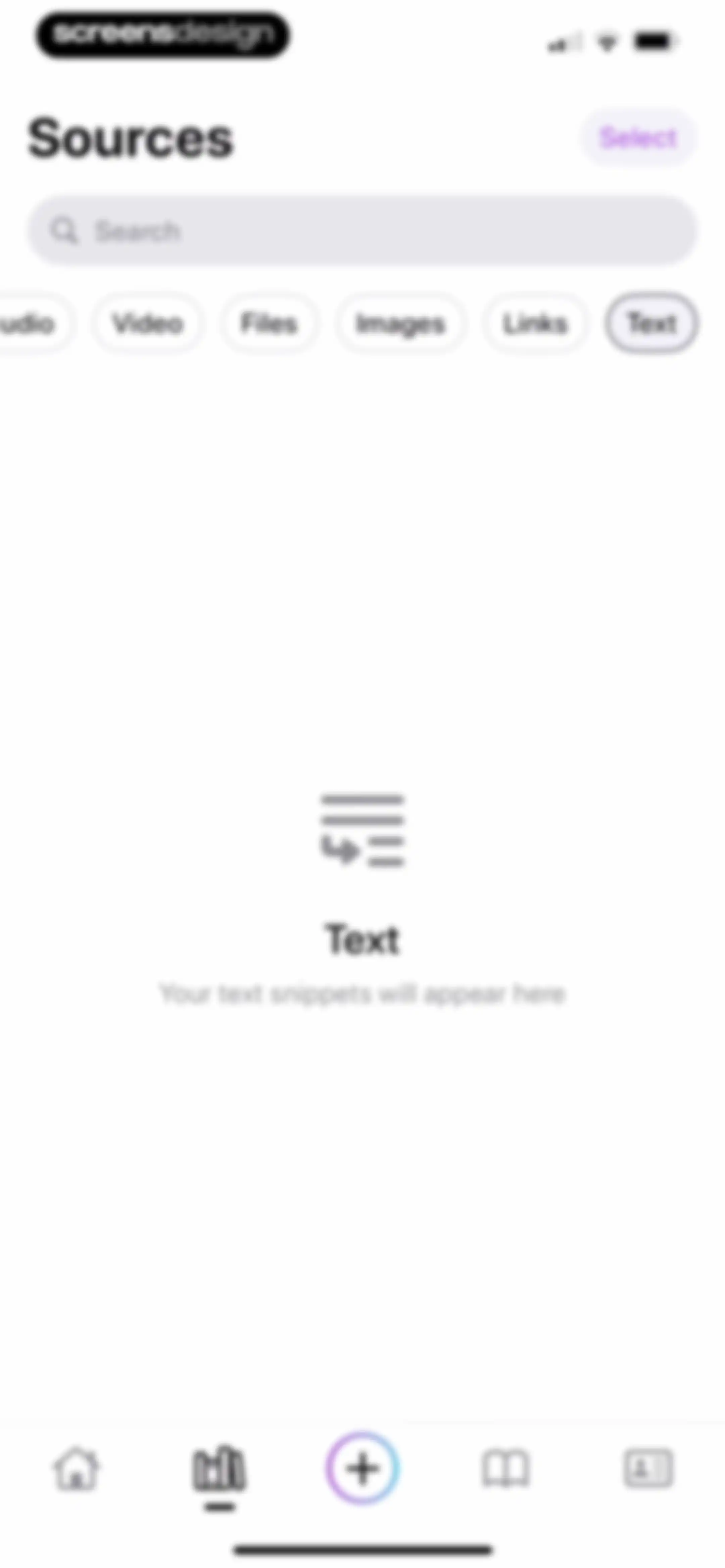 TLDL: AI Lecture Note Taker screen 125