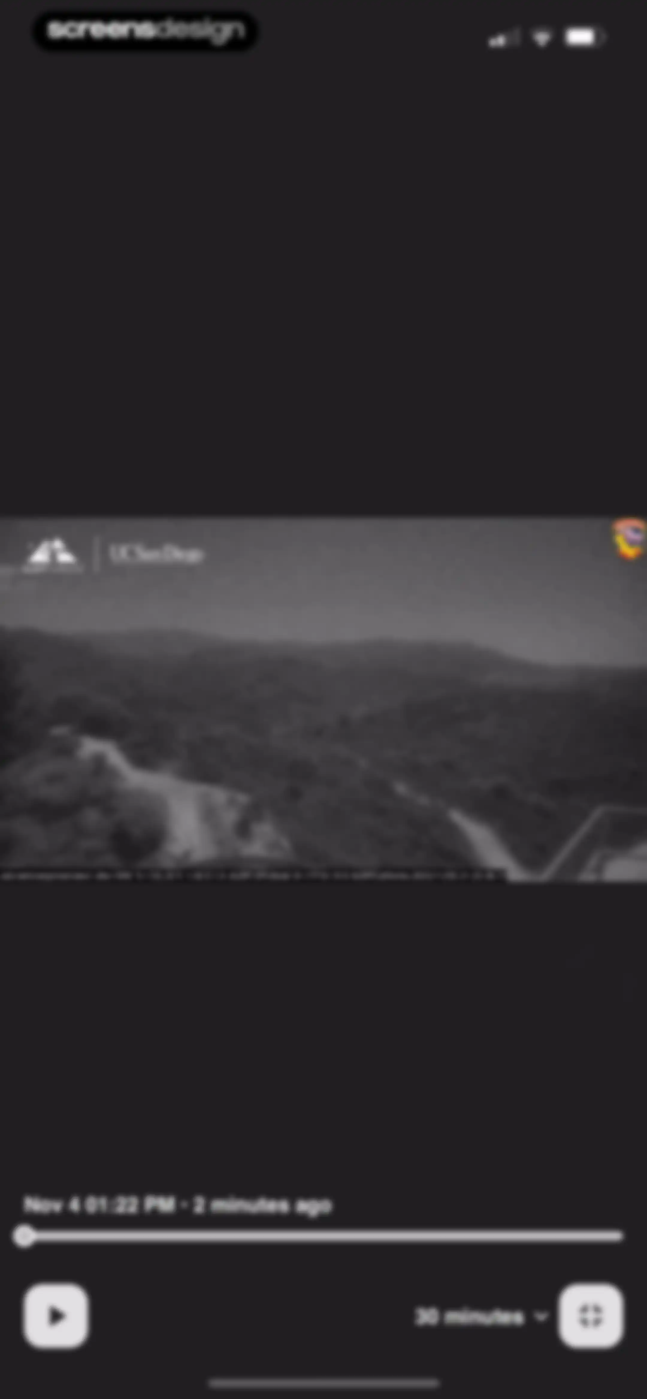 Watch Duty: Wildfire & Floods screen 38