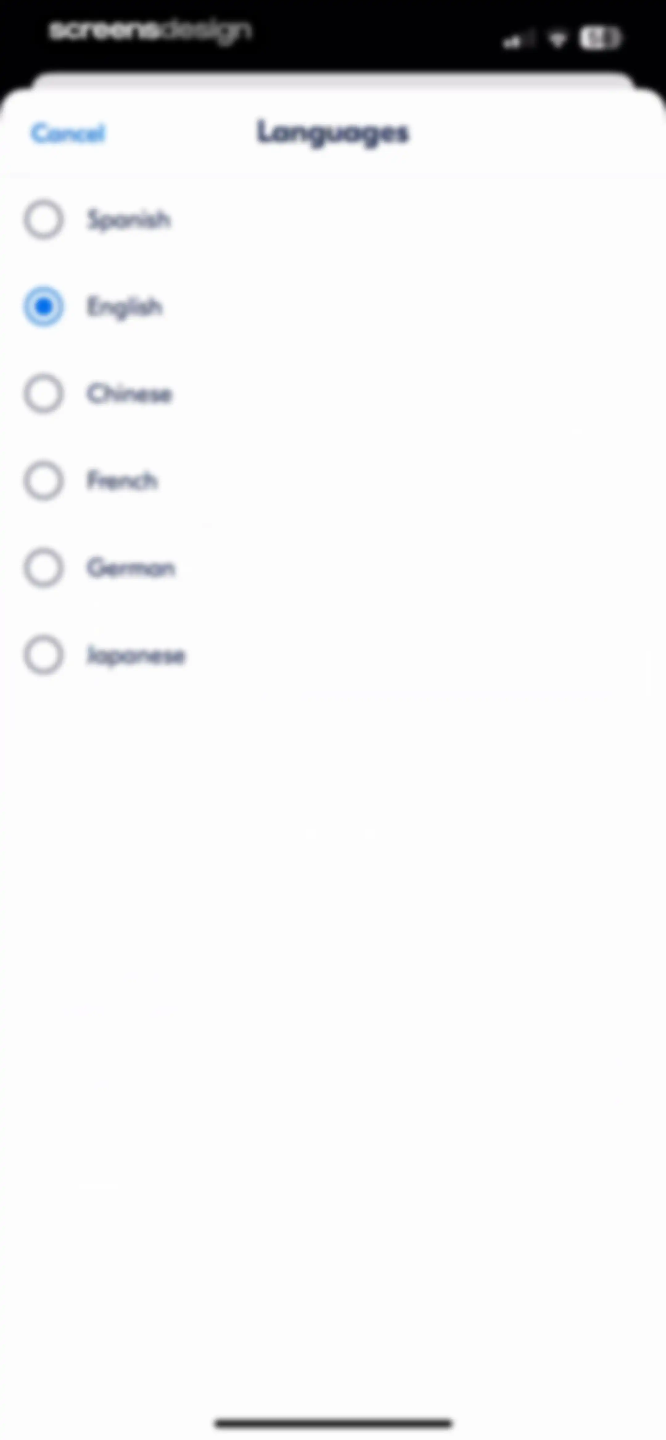 GetYourGuide: Plan & Book screen 47