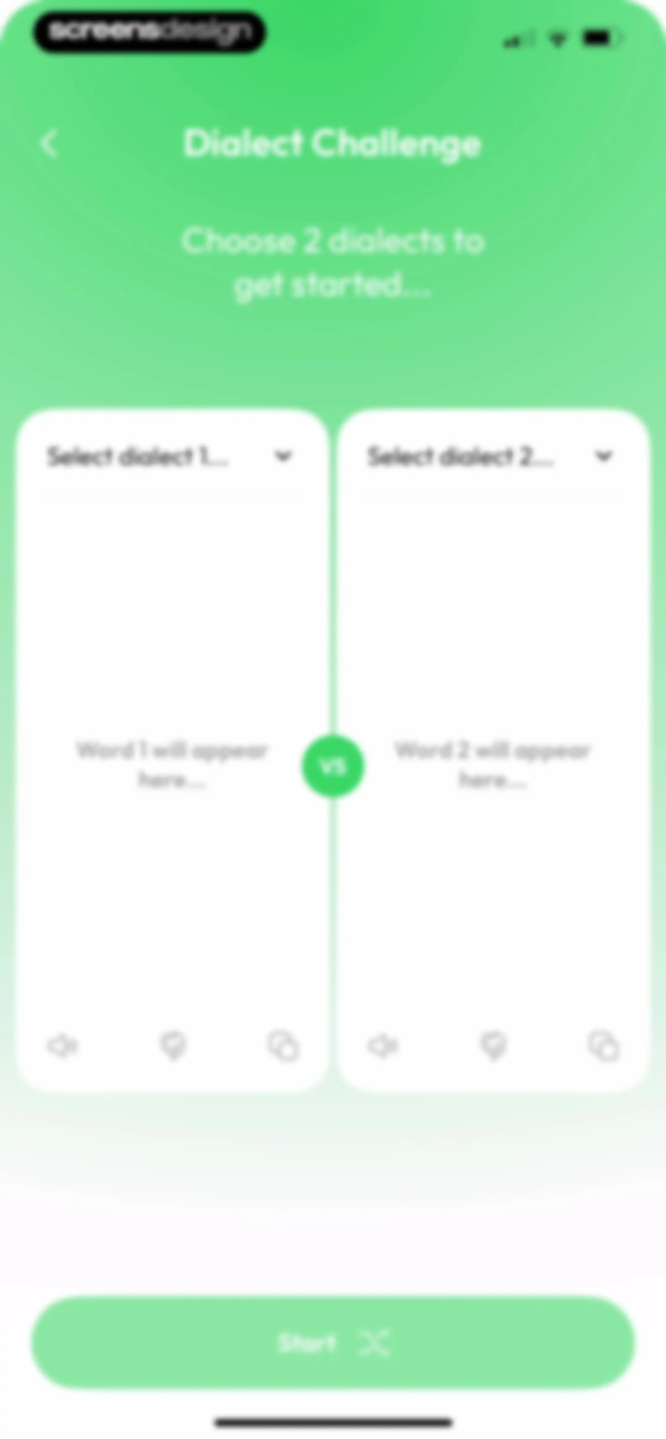 Kalam: Learn Arabic screen 73