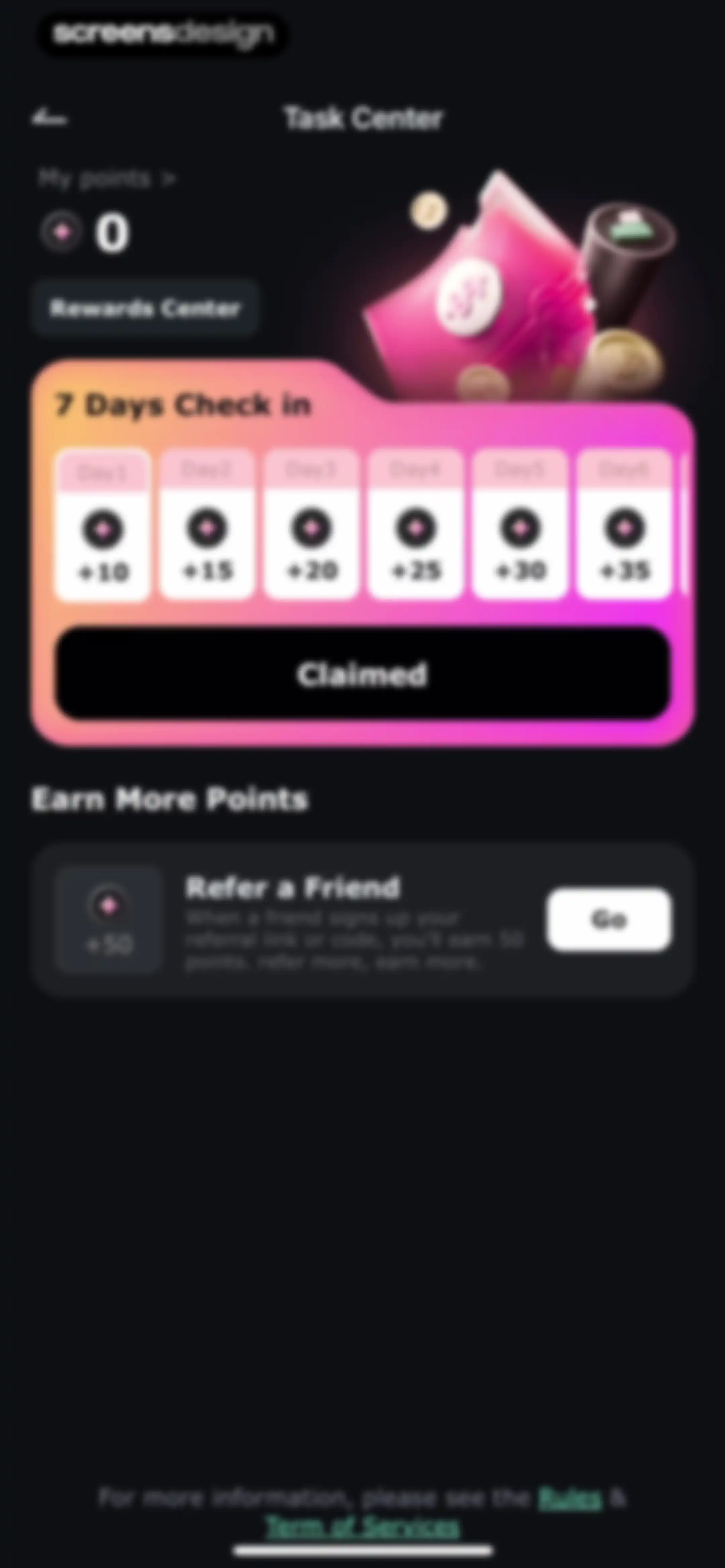 Filmora: AI Video Editor&Maker screen 205