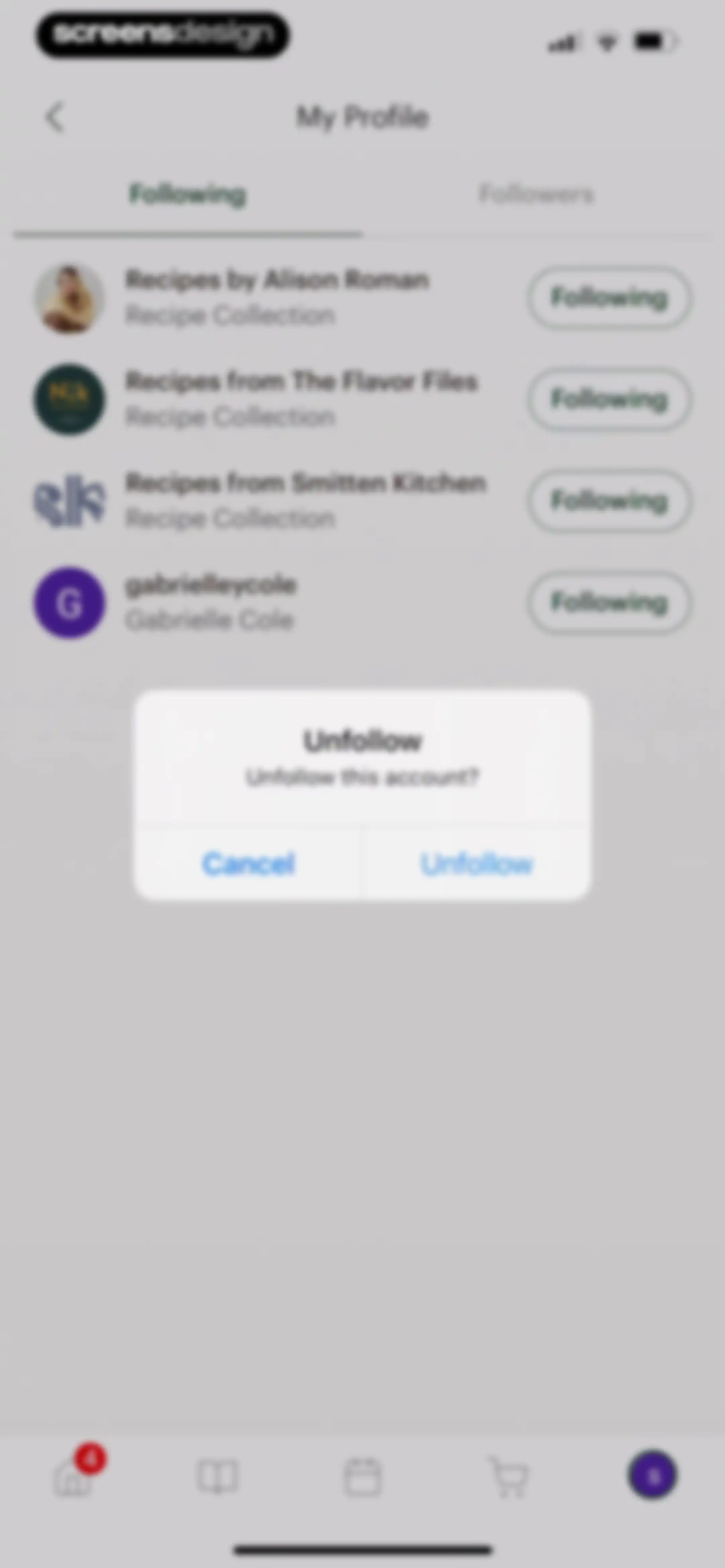 Deglaze: Cooking, Simplified screen 125